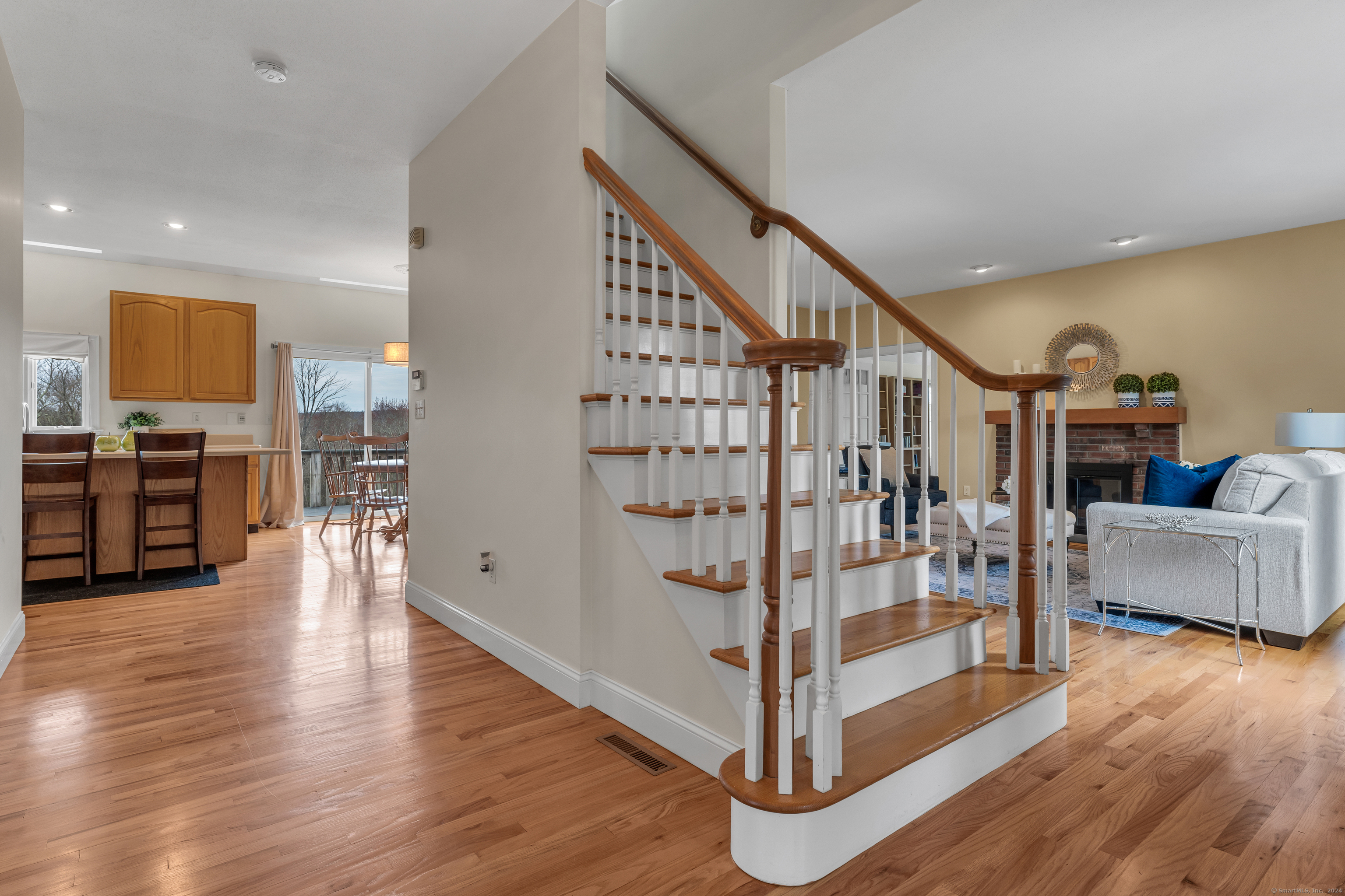 18 Overlook Lane
