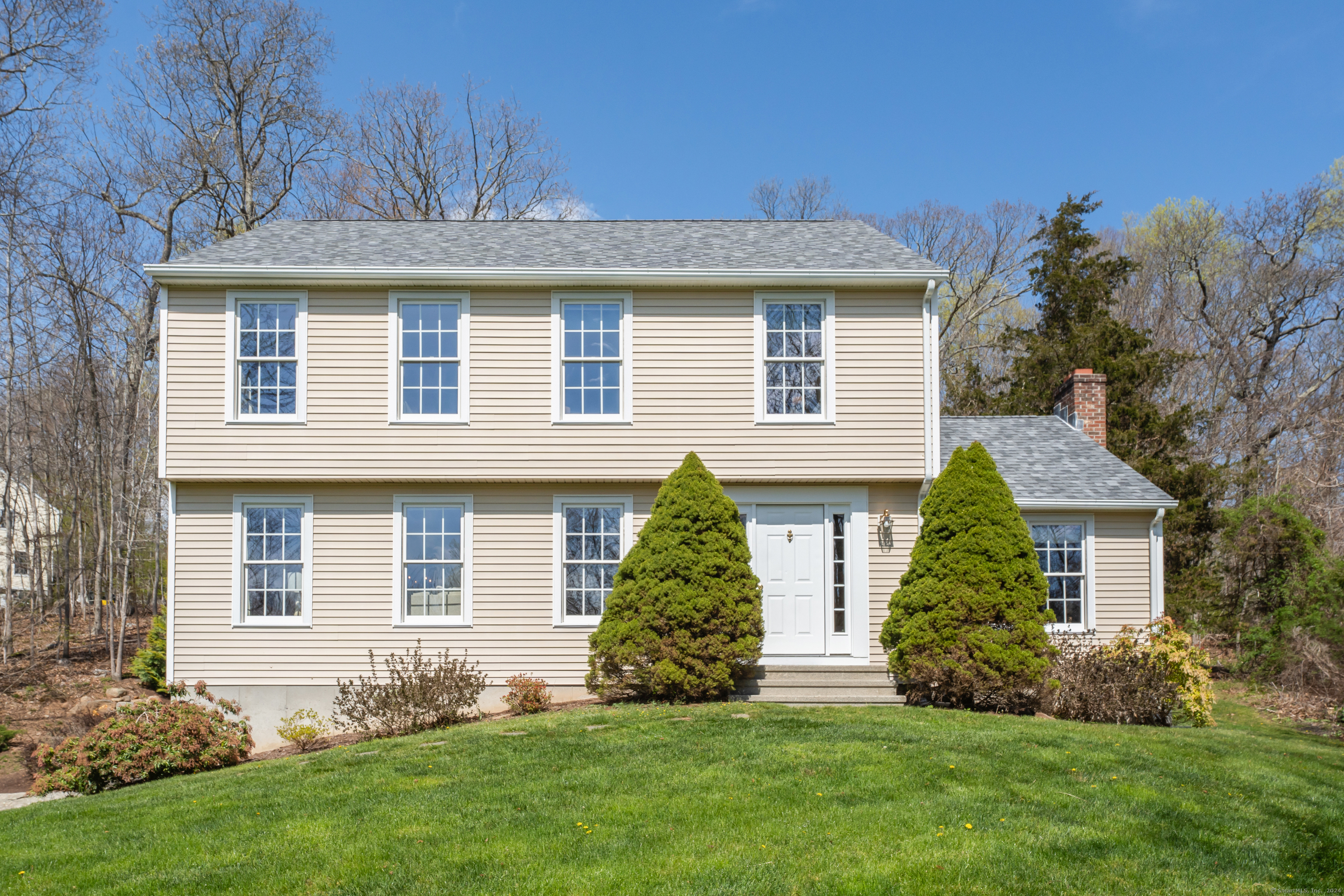 924 Durham Road