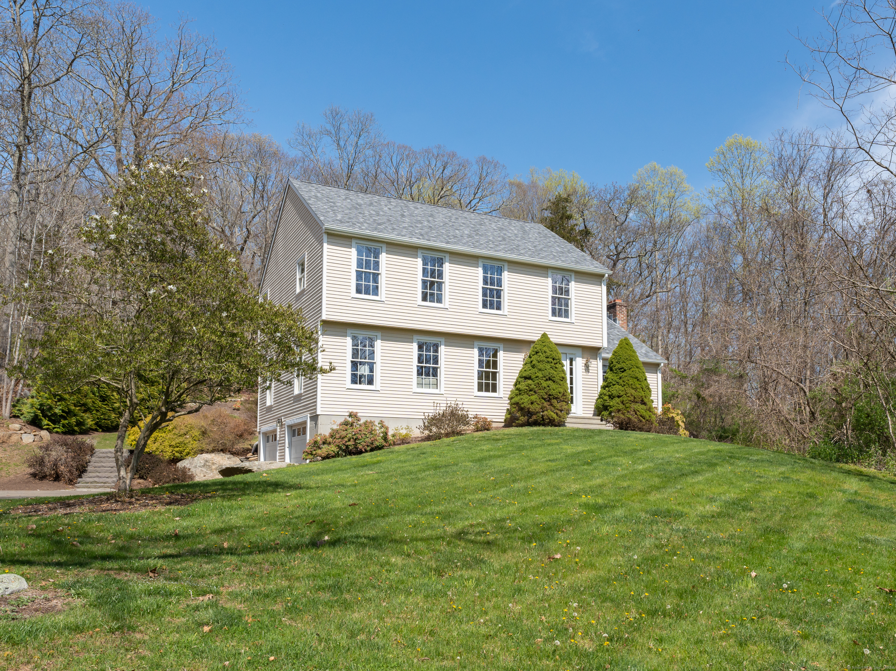 924 Durham Road