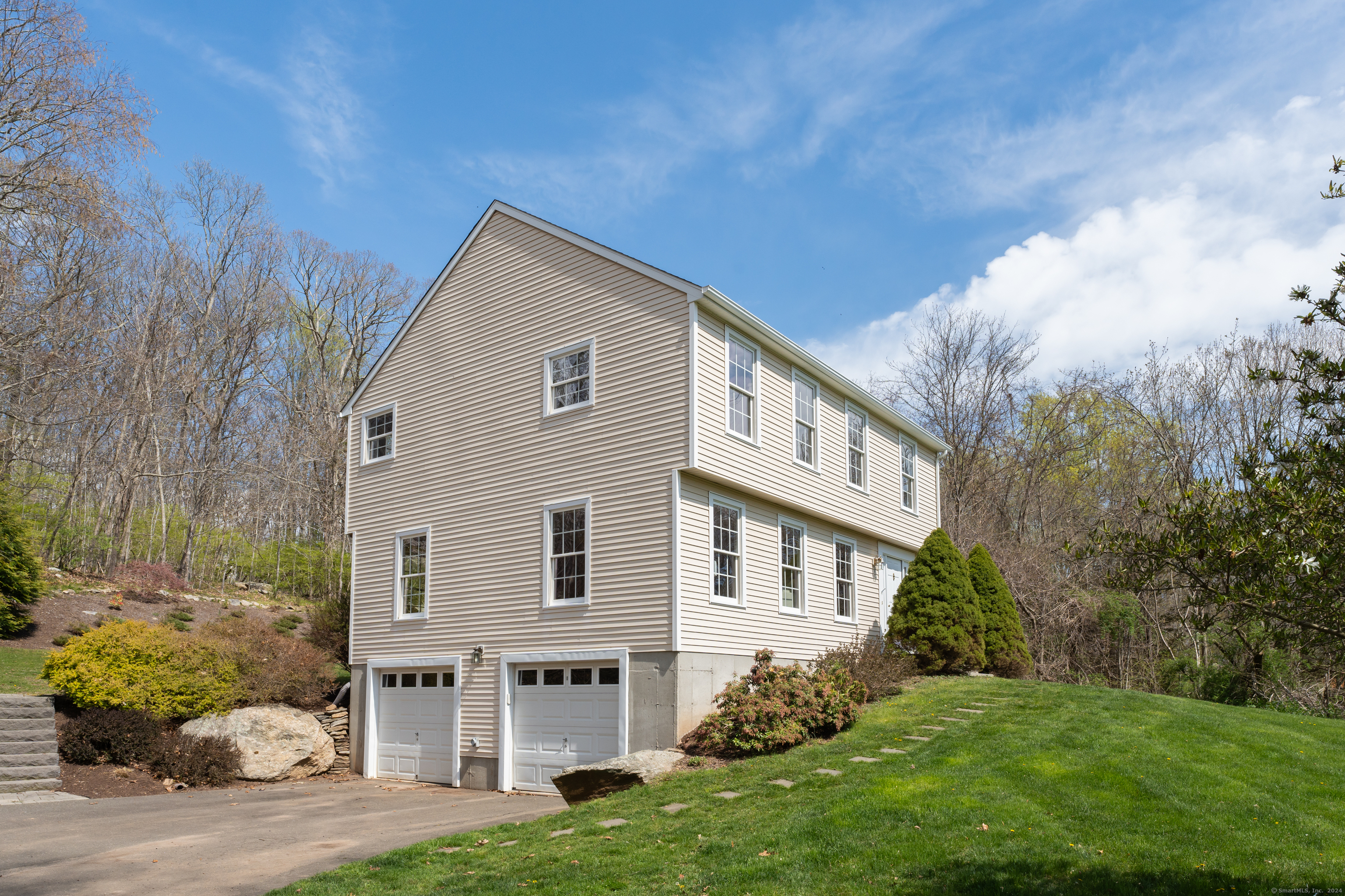 924 Durham Road