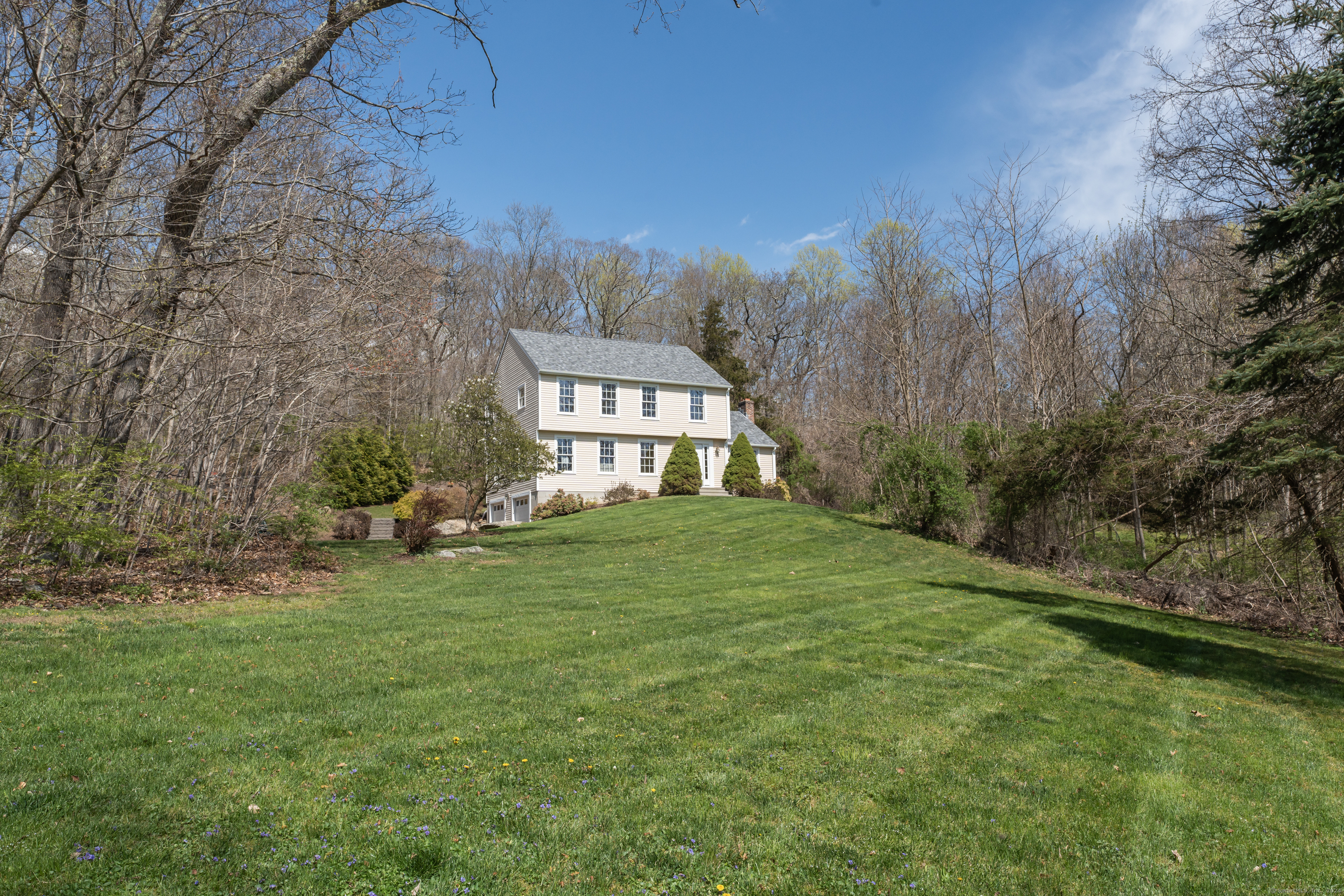 924 Durham Road