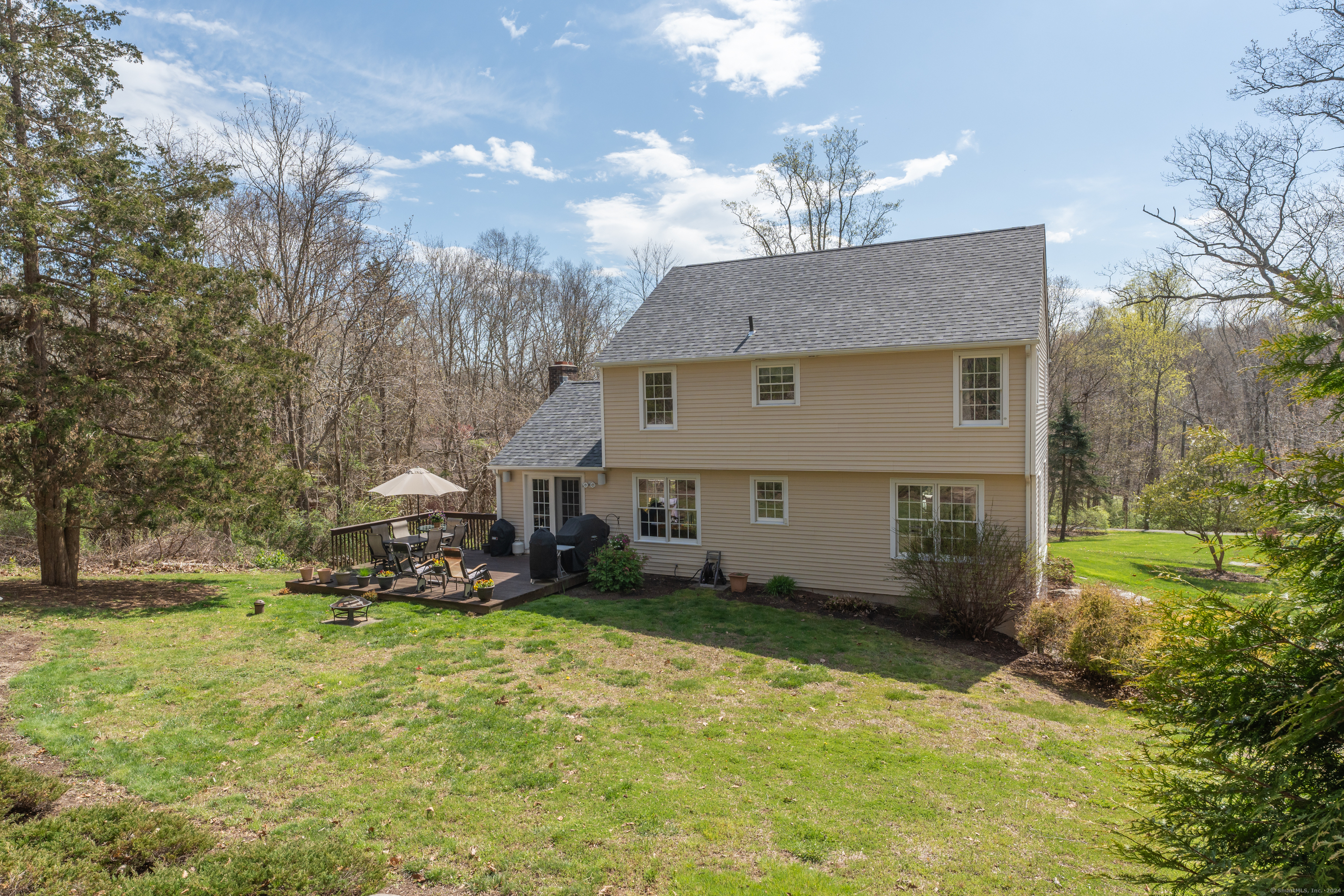 924 Durham Road