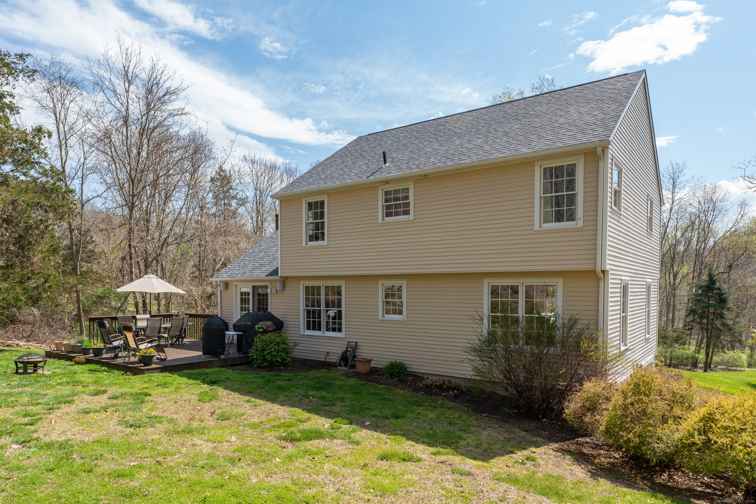 924 Durham Road