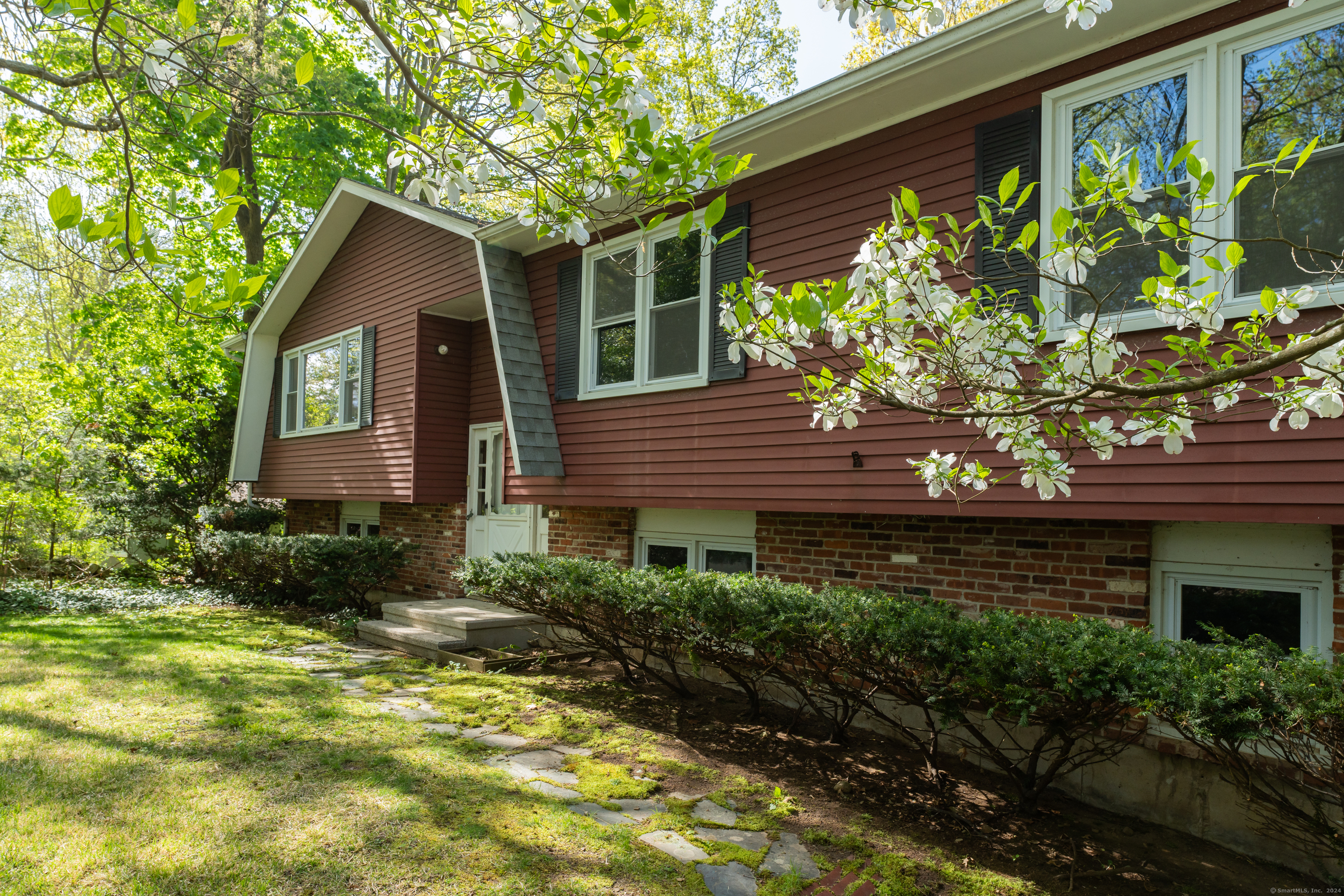 70 Boston Post Road