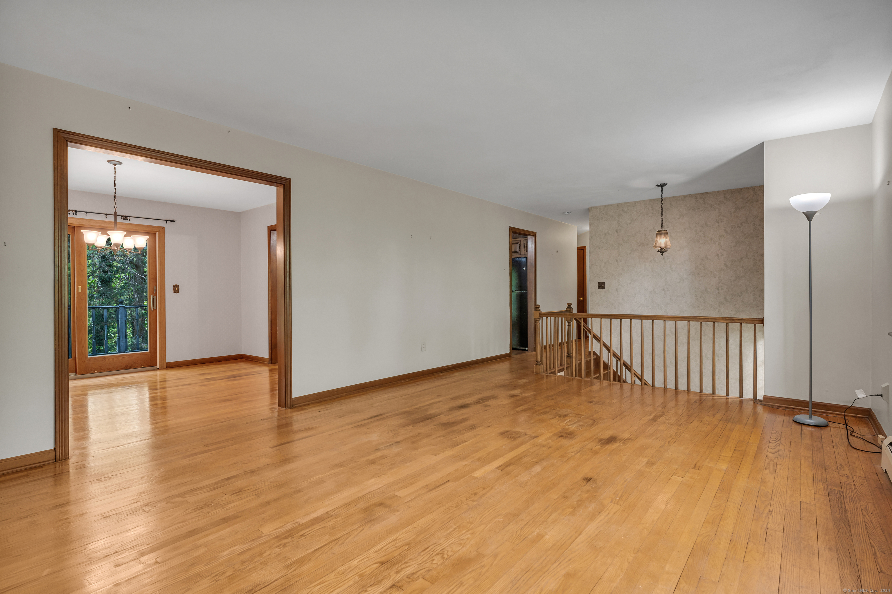 70 Boston Post Road
