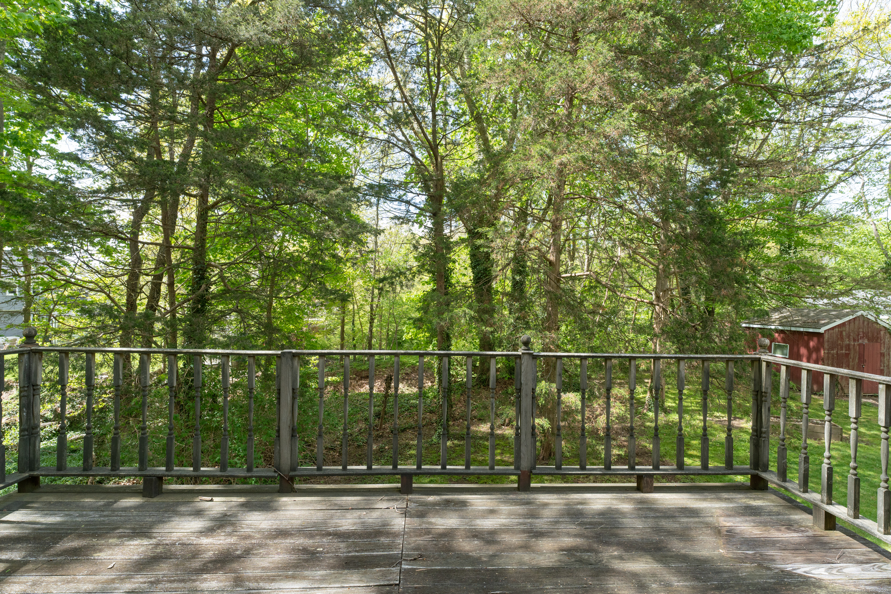 70 Boston Post Road