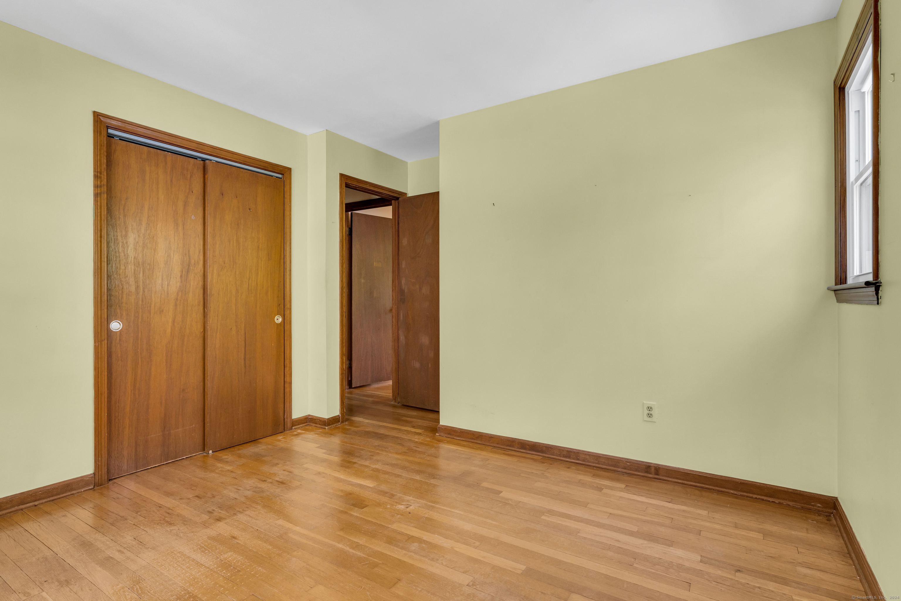 70 Boston Post Road