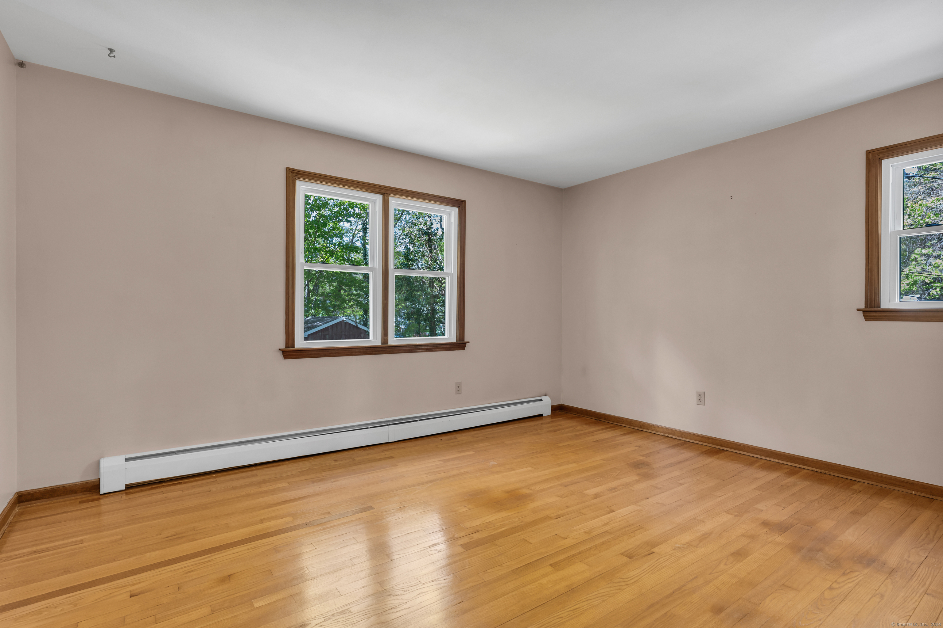 70 Boston Post Road