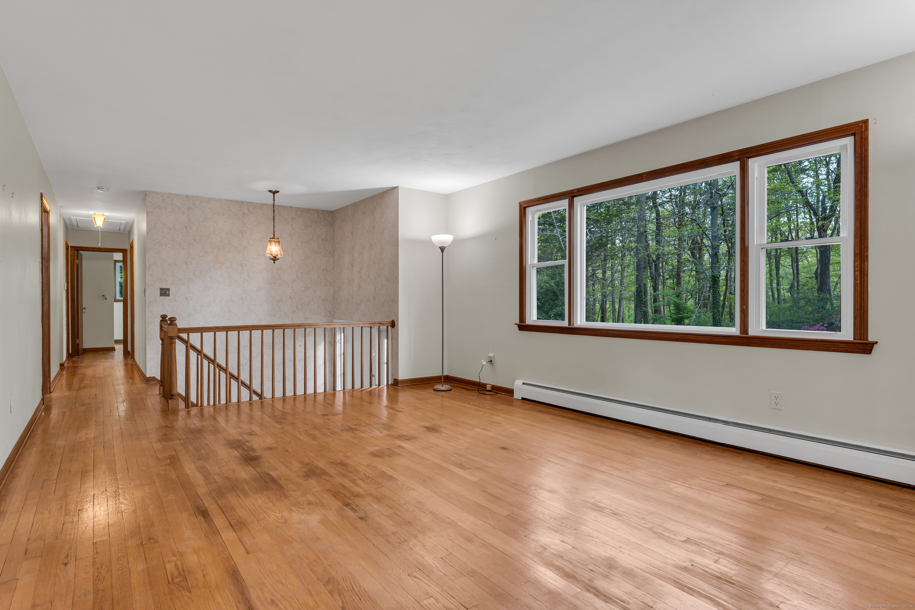 70 Boston Post Road
