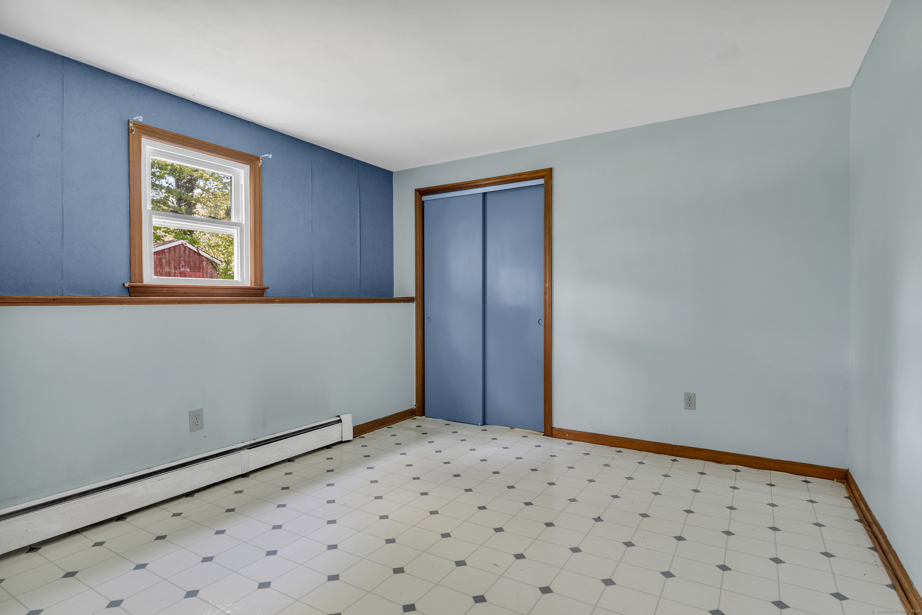70 Boston Post Road