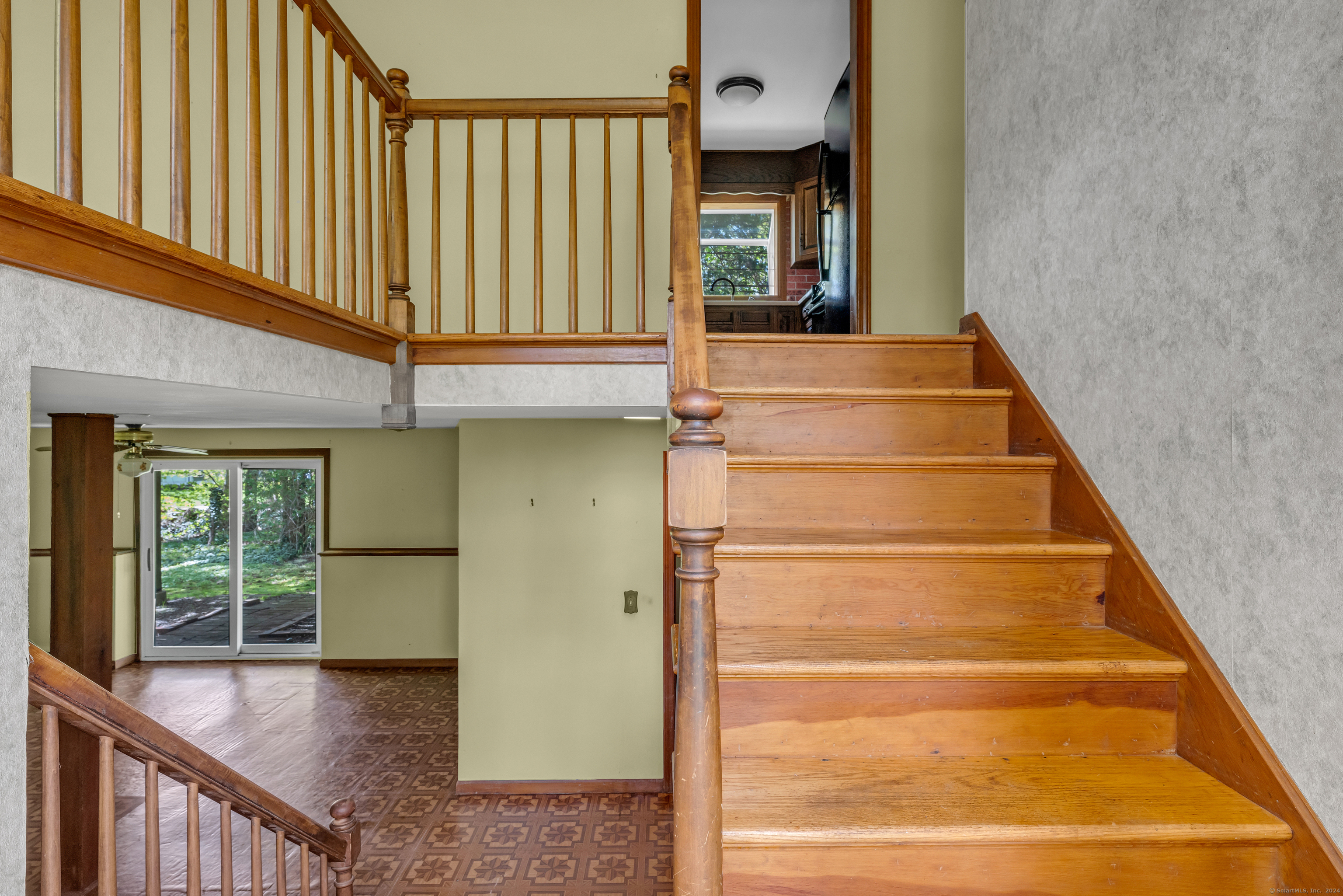 70 Boston Post Road