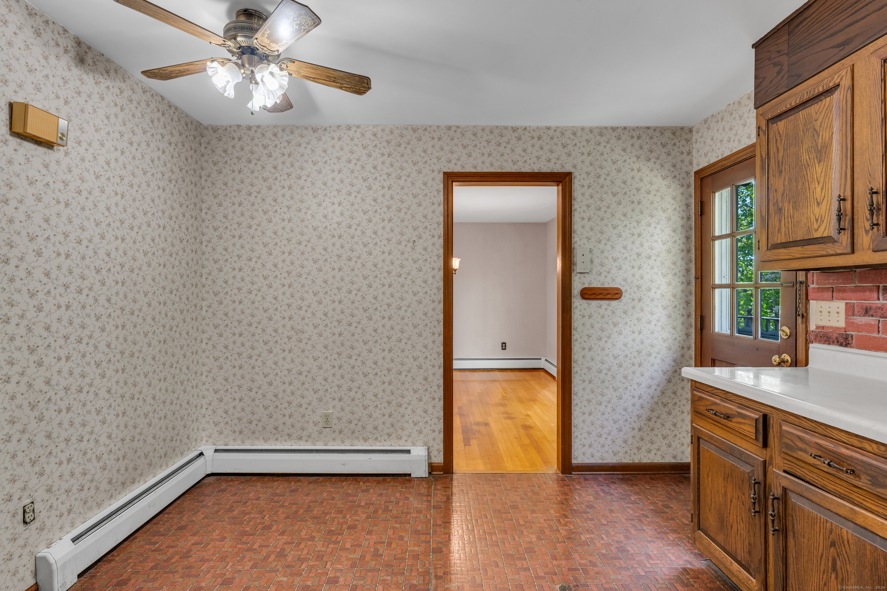 70 Boston Post Road