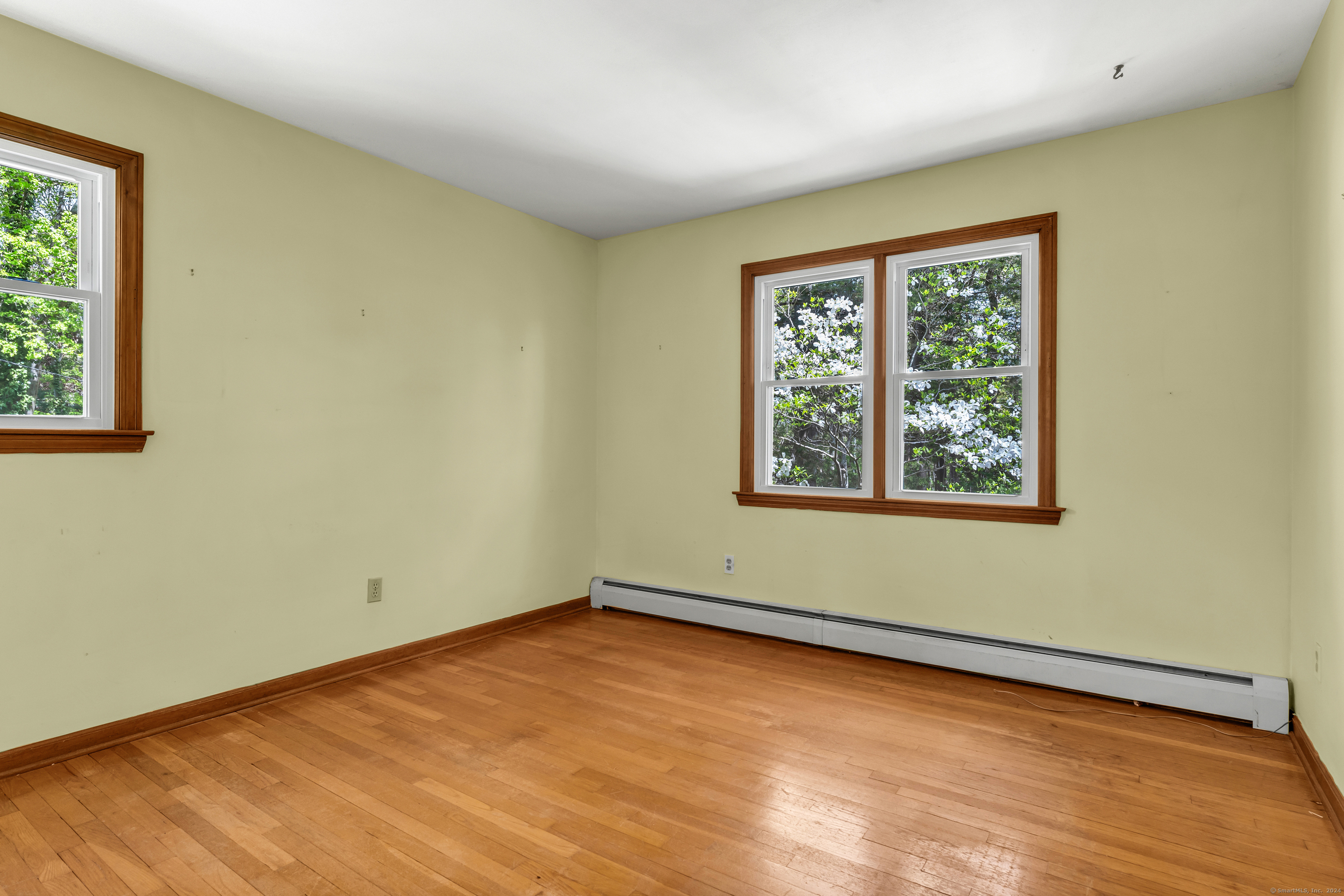 70 Boston Post Road