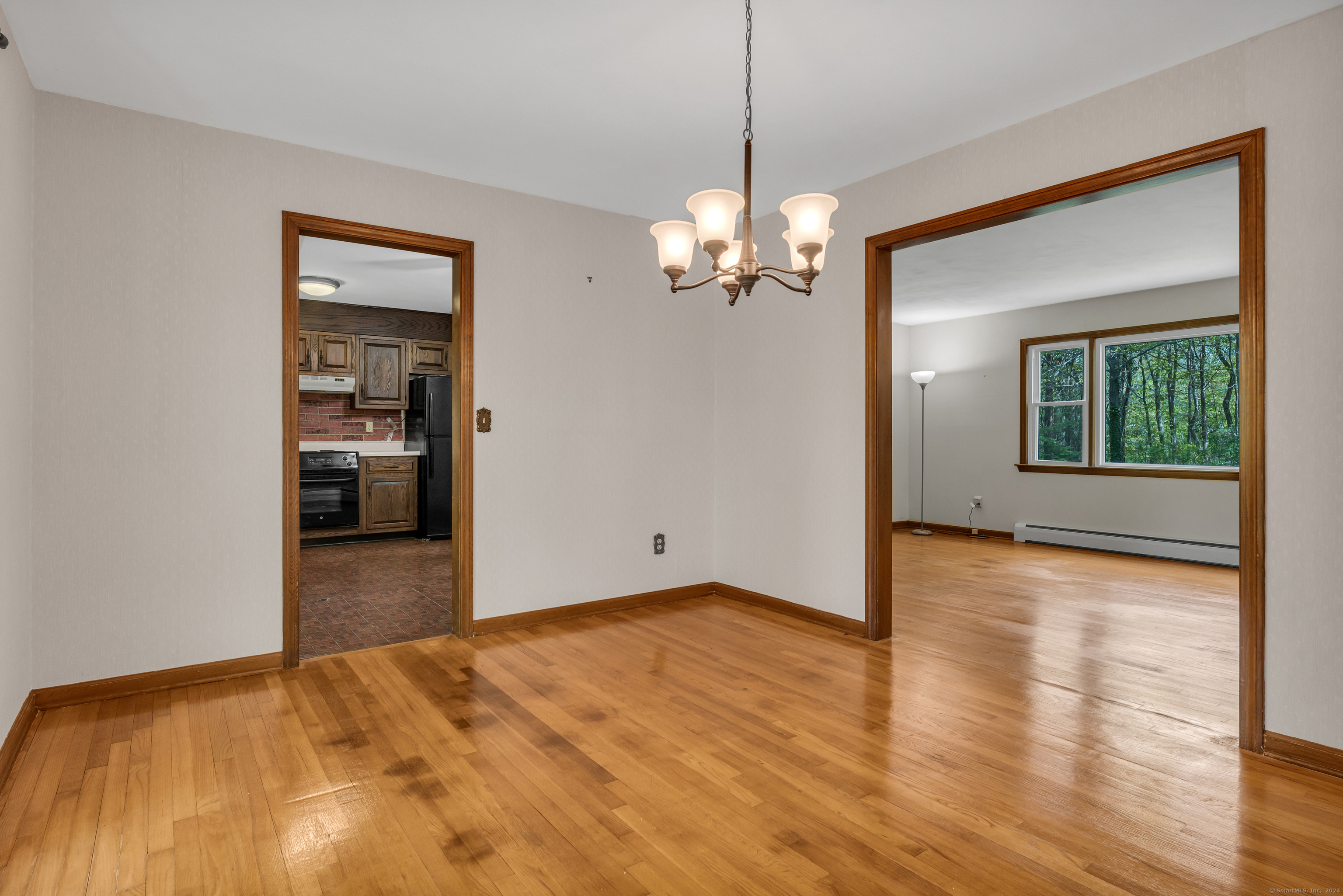 70 Boston Post Road