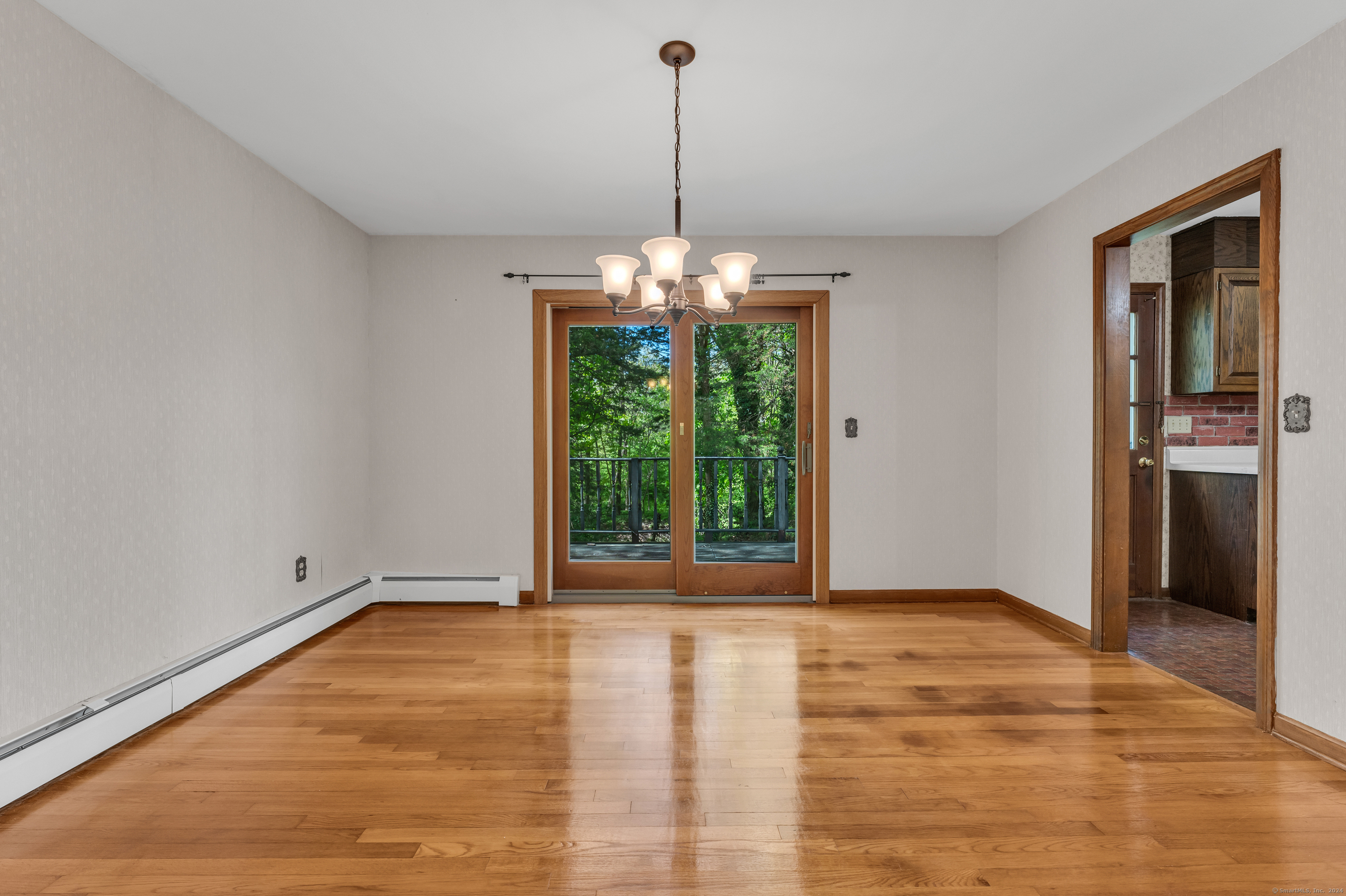 70 Boston Post Road