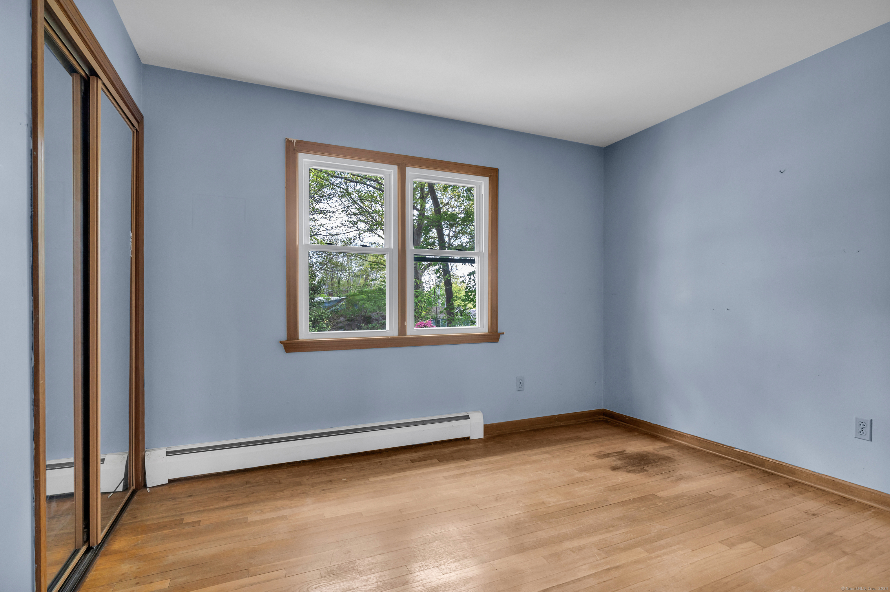 70 Boston Post Road