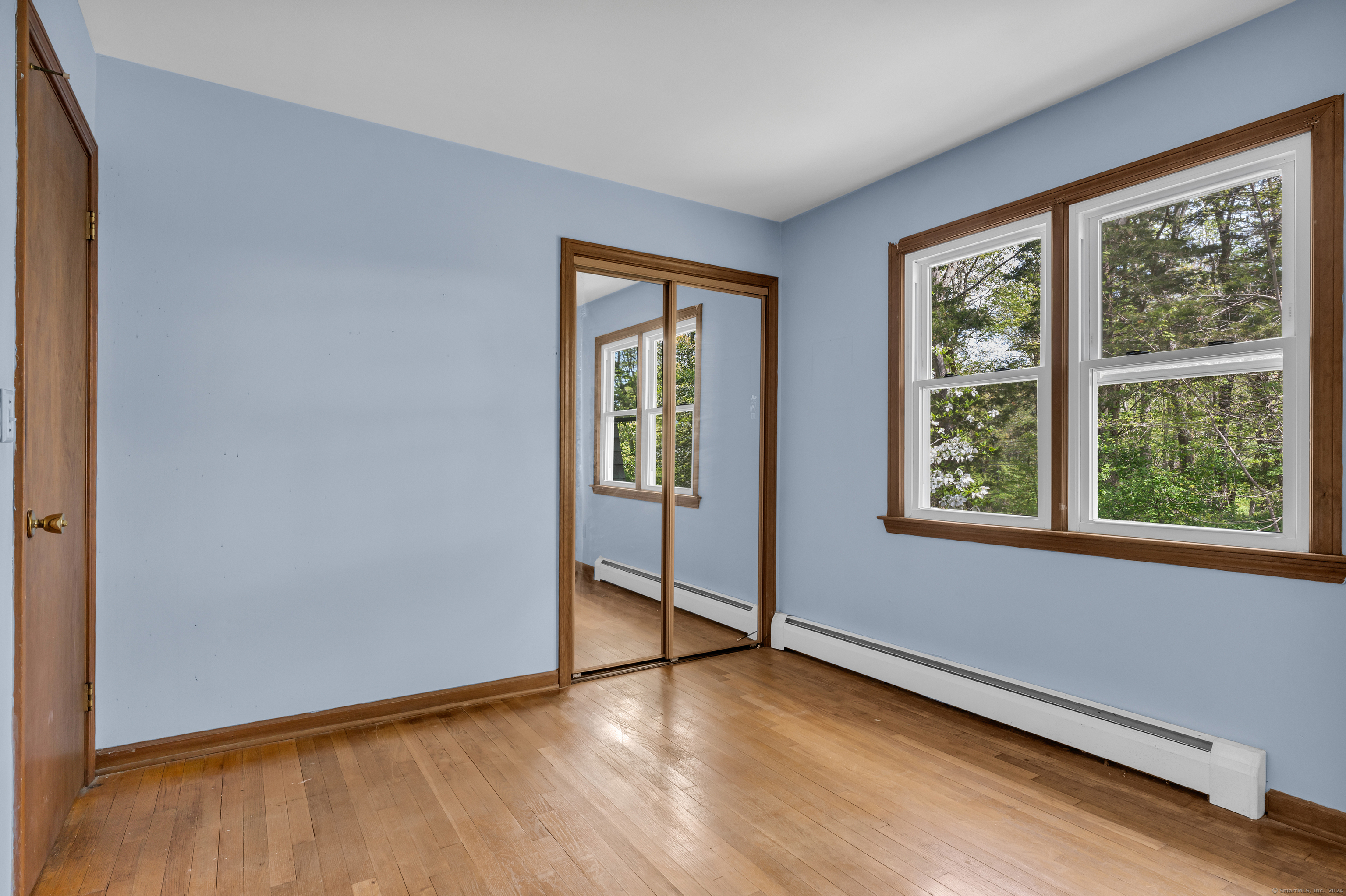70 Boston Post Road