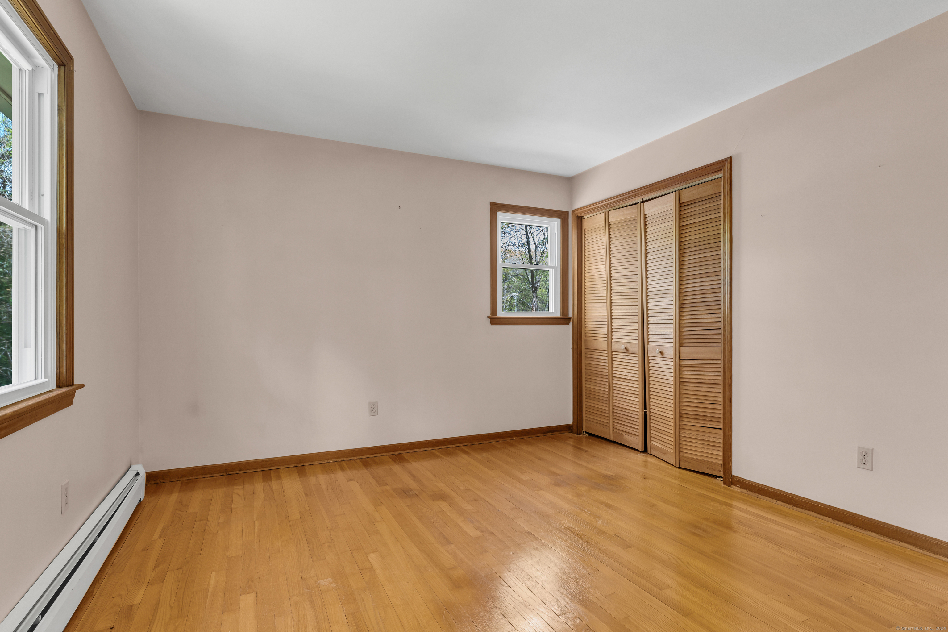 70 Boston Post Road