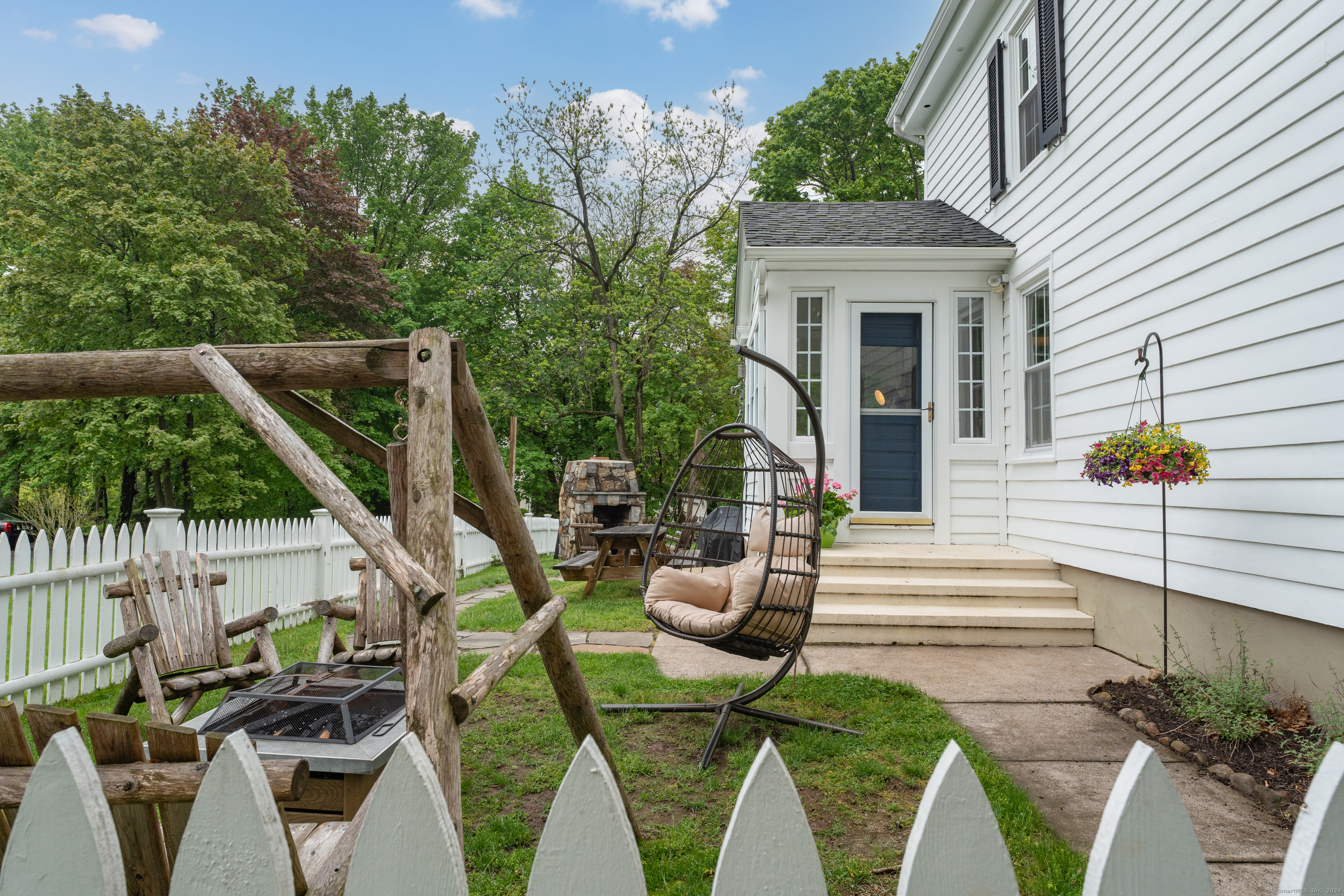 280 North Main Street