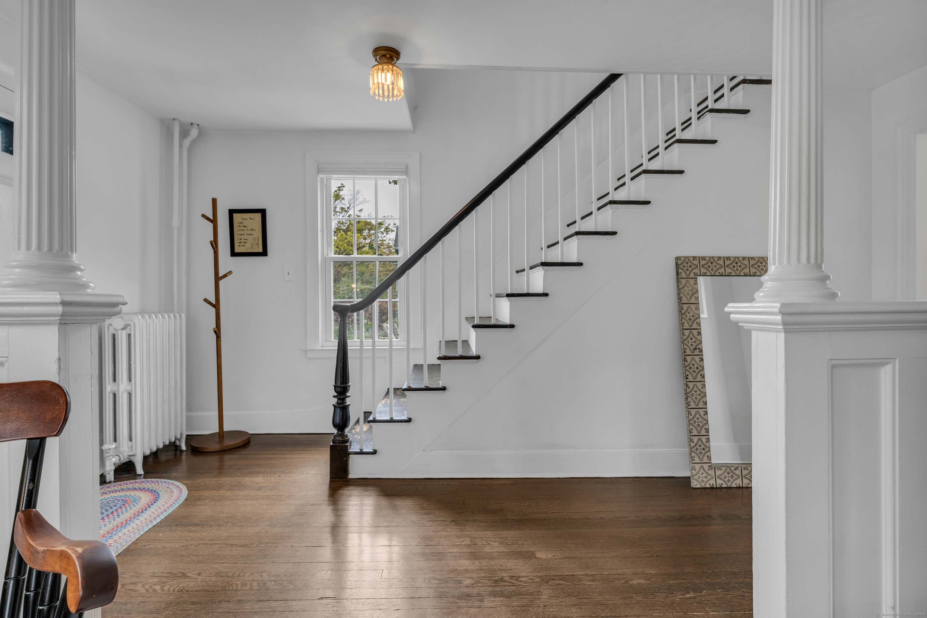 280 North Main Street