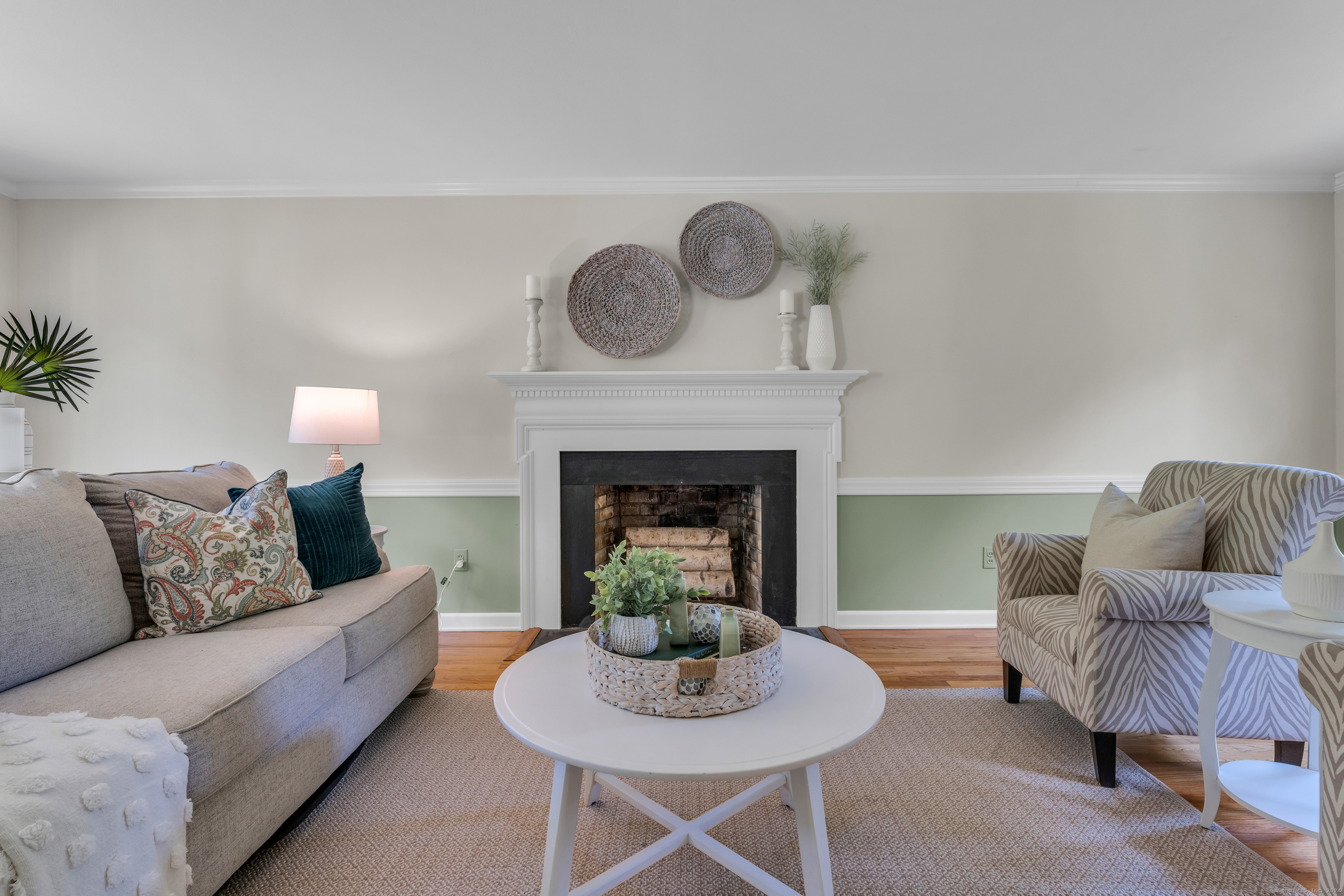 11 Winthrop Road