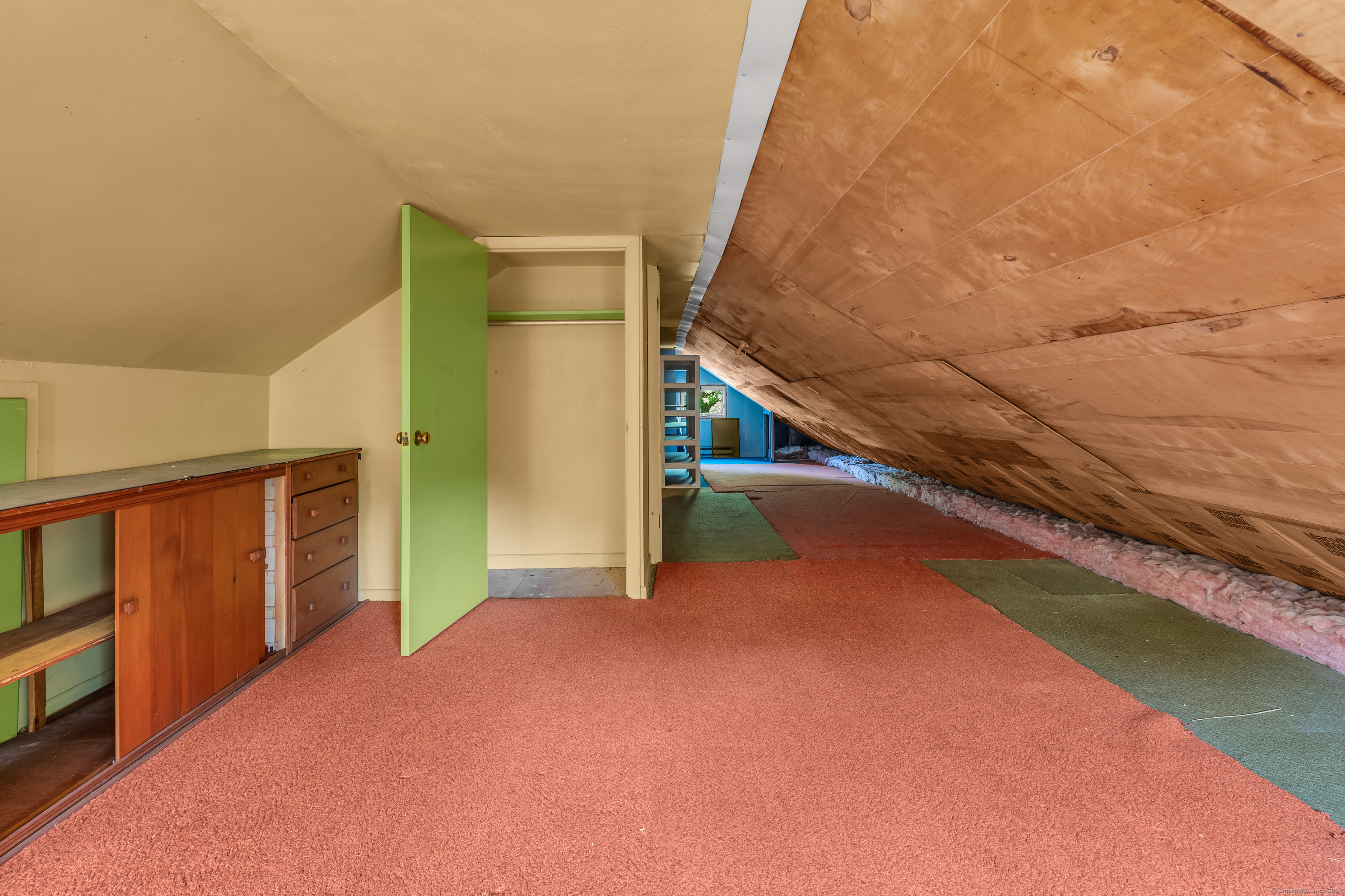 11 Winthrop Road