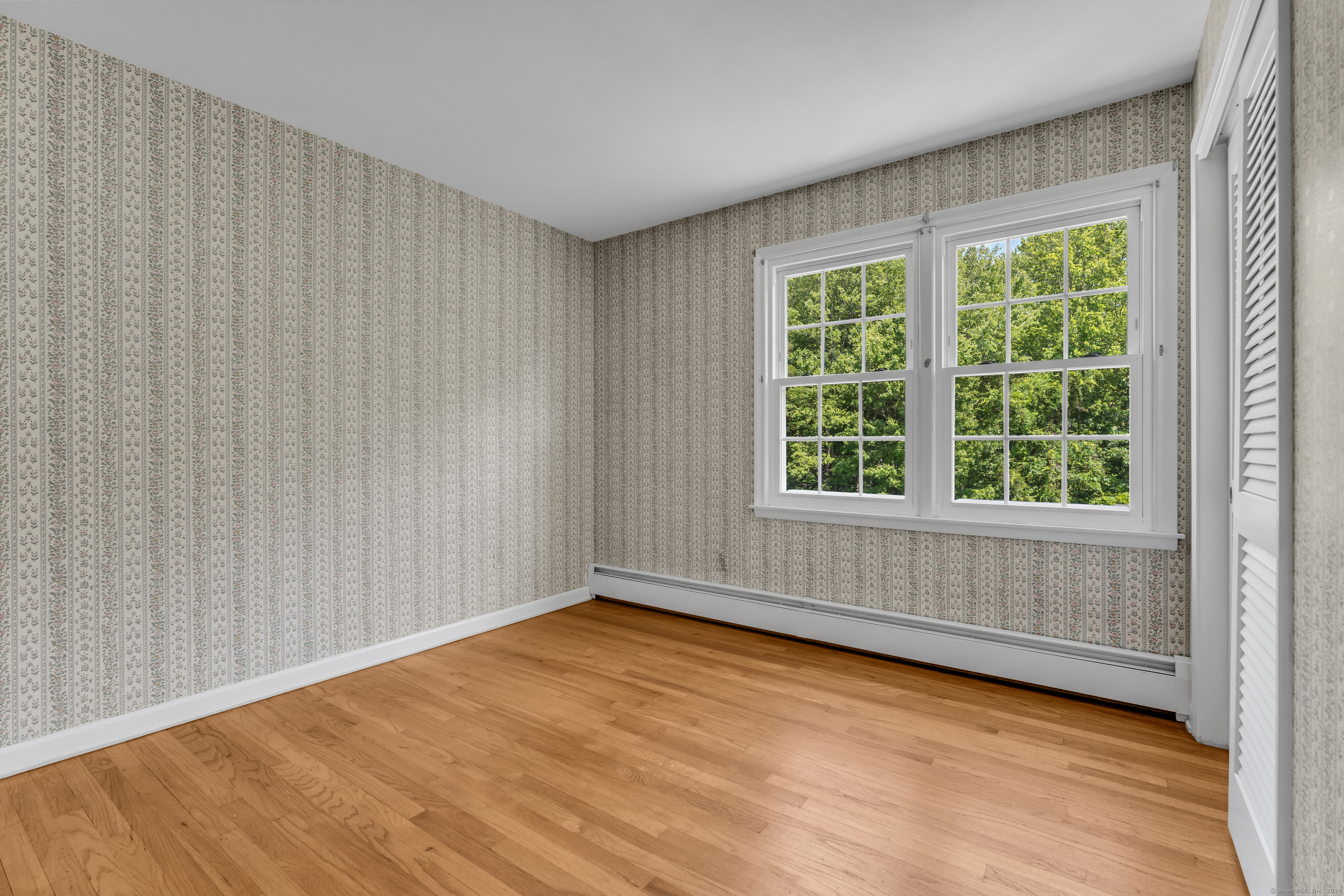 11 Winthrop Road