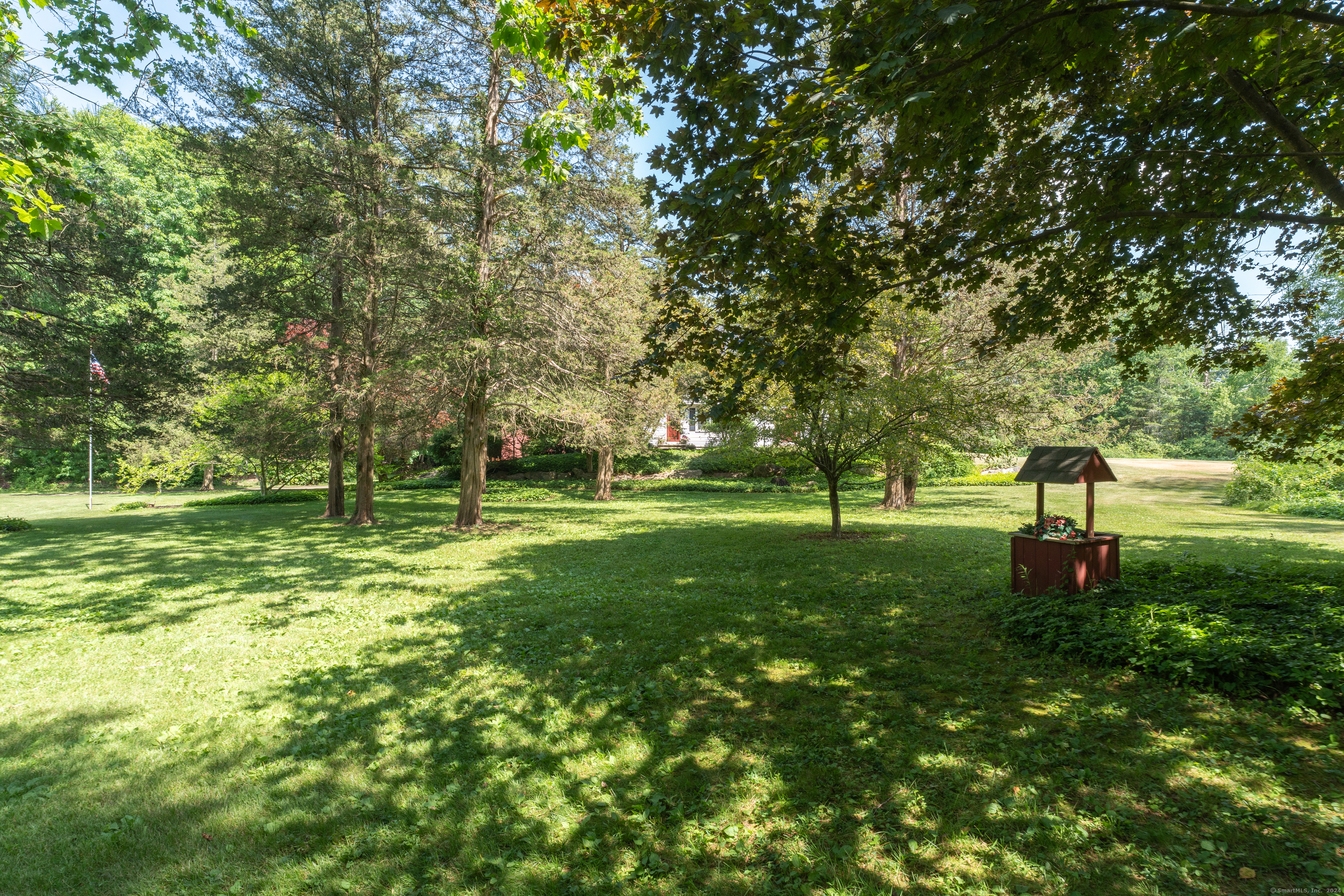 11 Winthrop Road