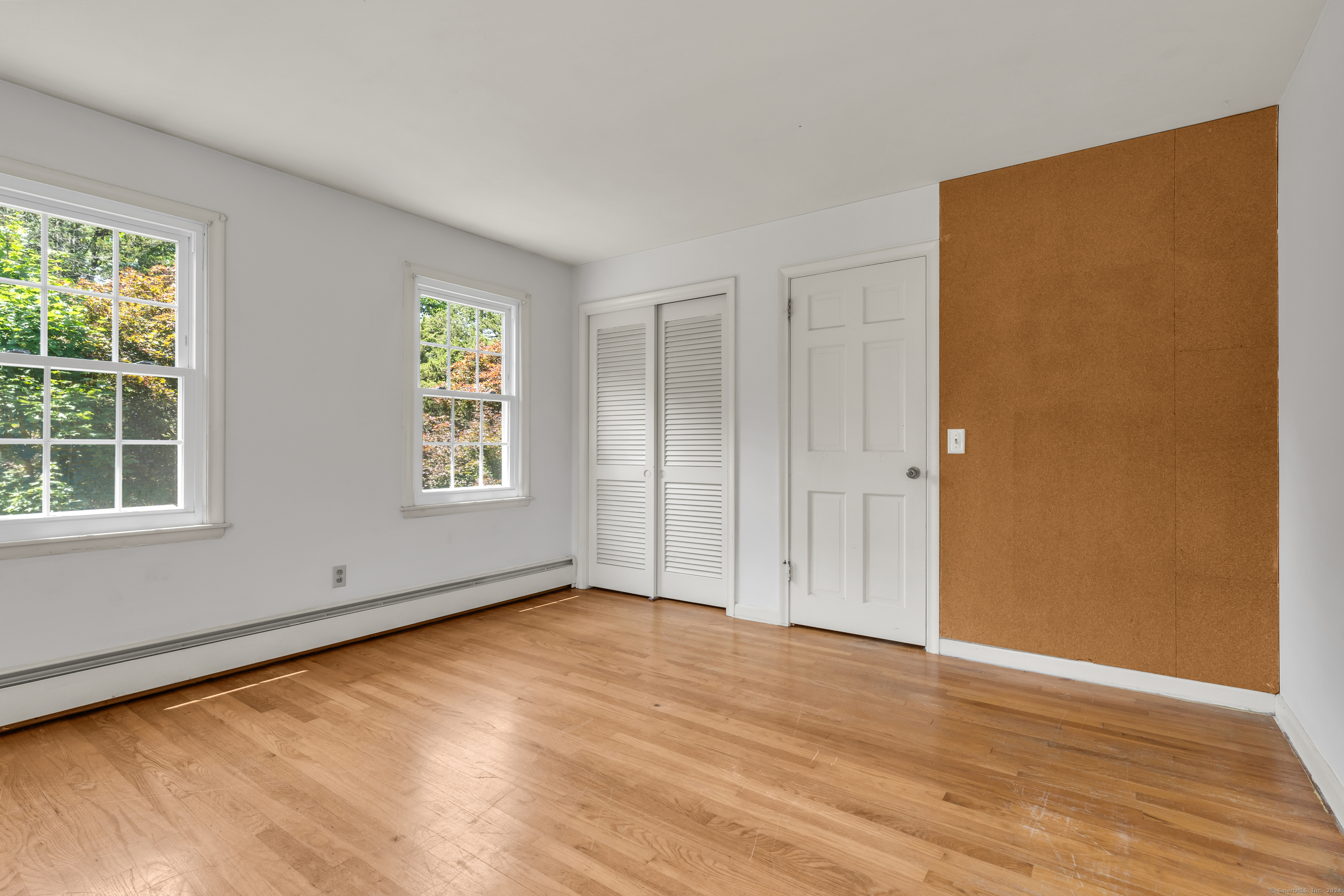 11 Winthrop Road