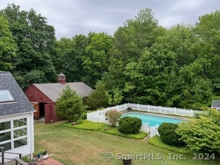 11 Winthrop Road