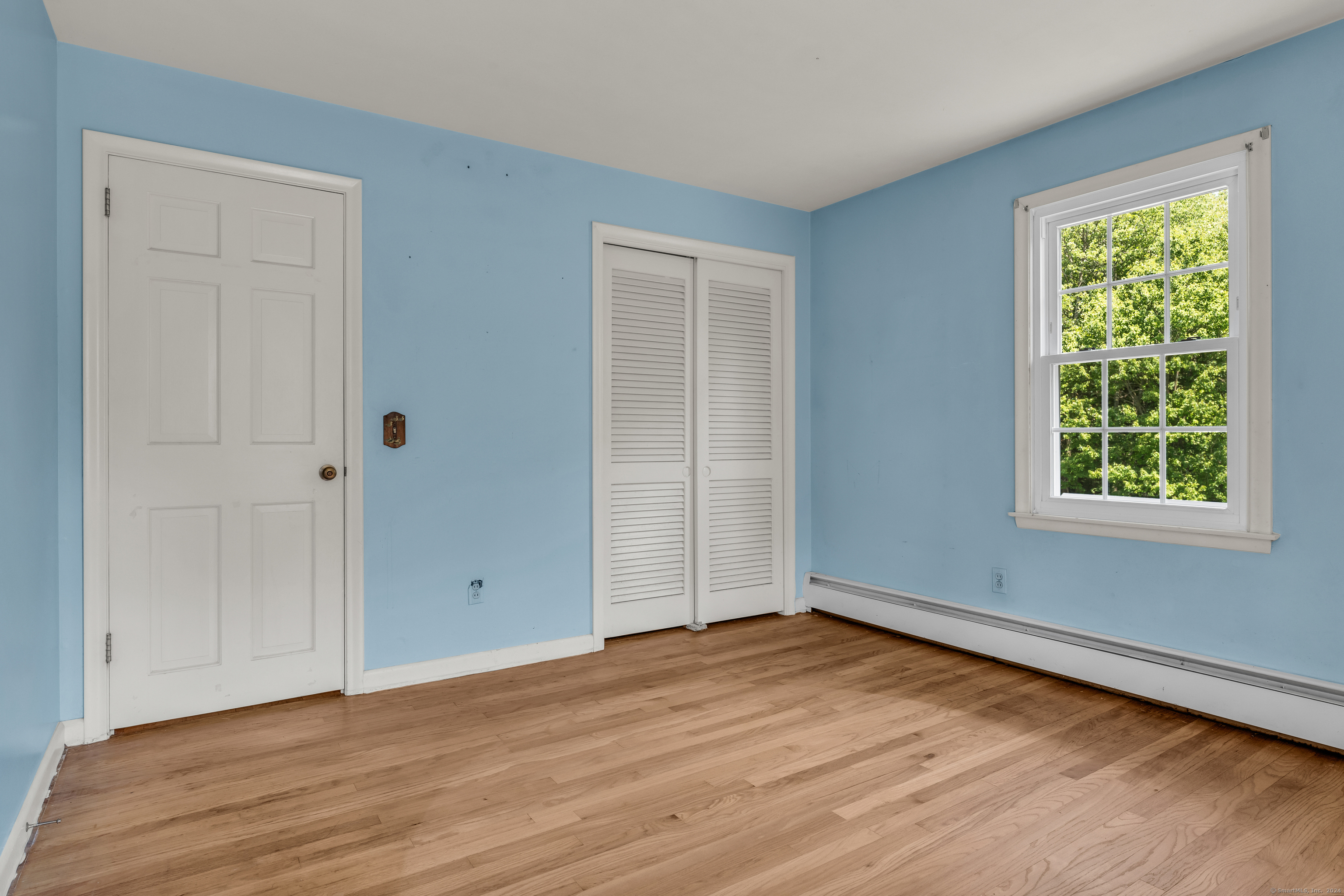 11 Winthrop Road