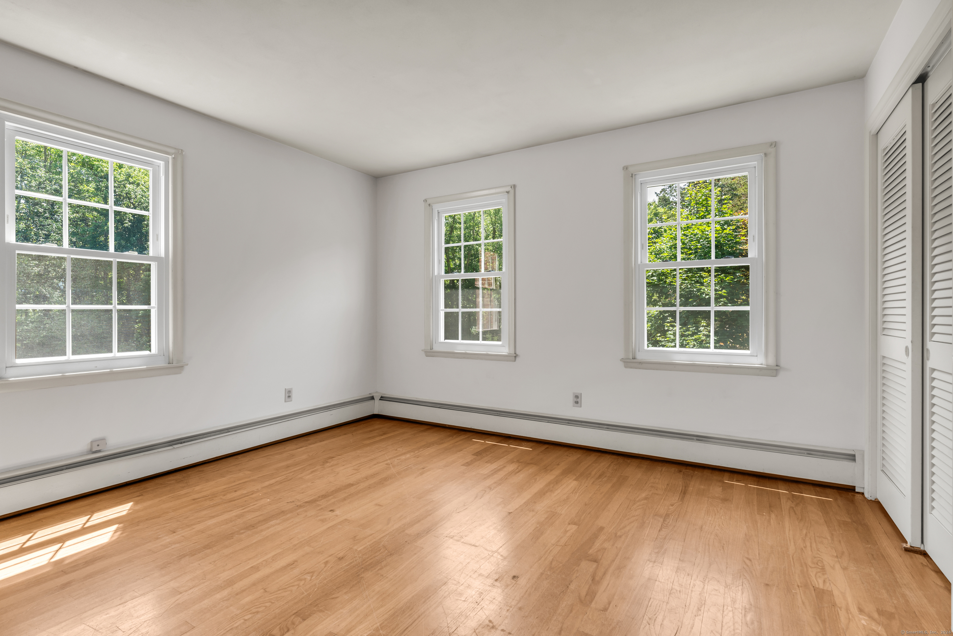 11 Winthrop Road