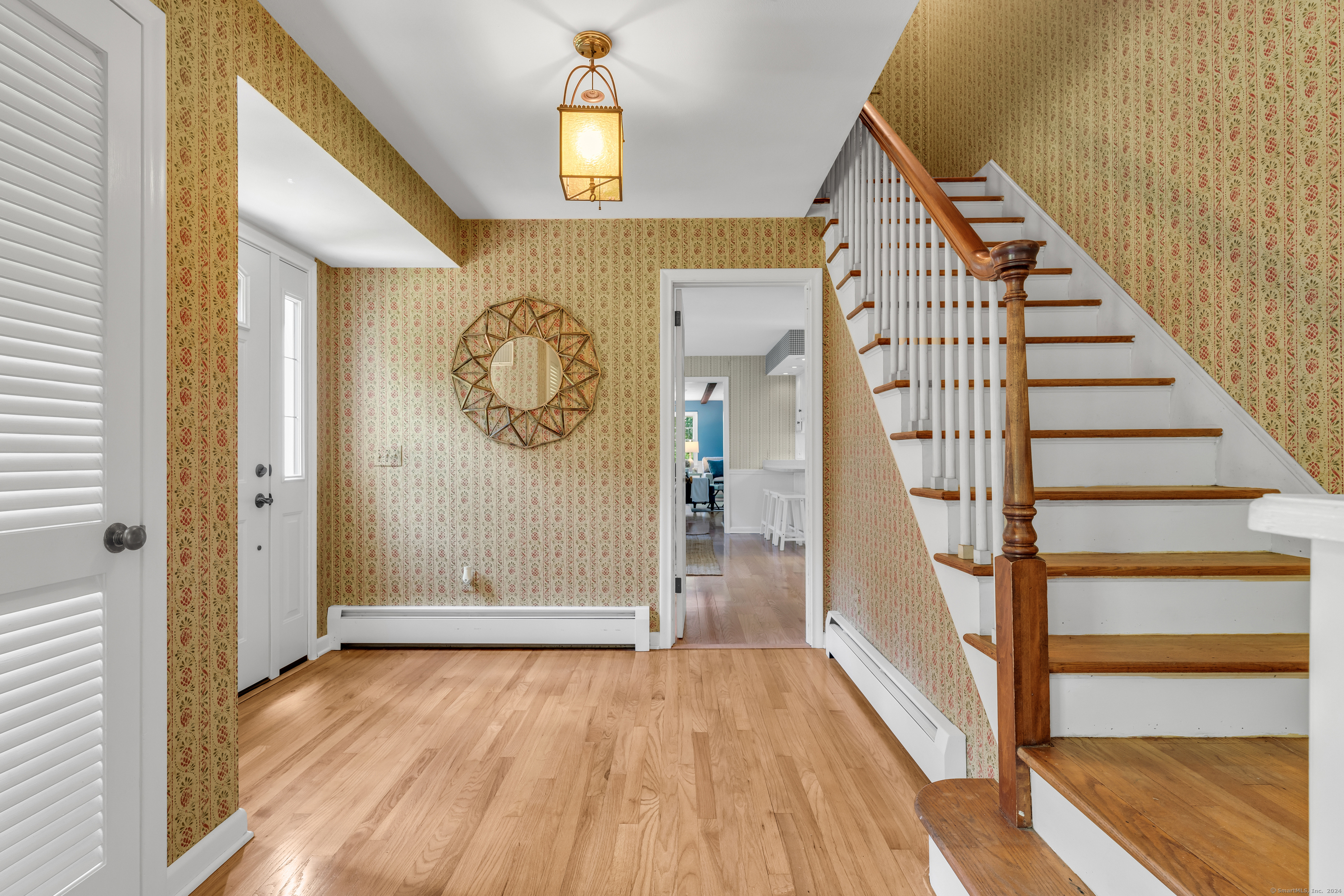 11 Winthrop Road