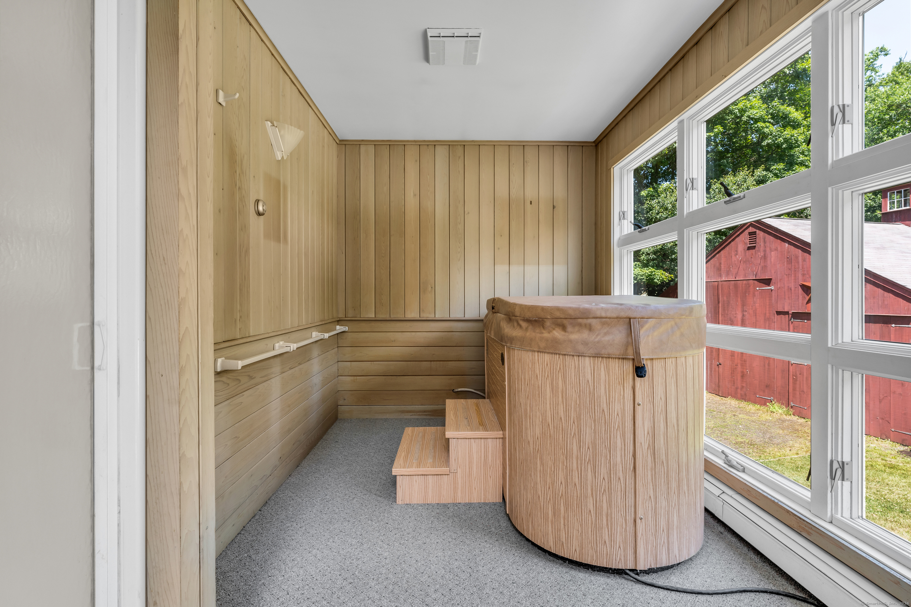 11 Winthrop Road