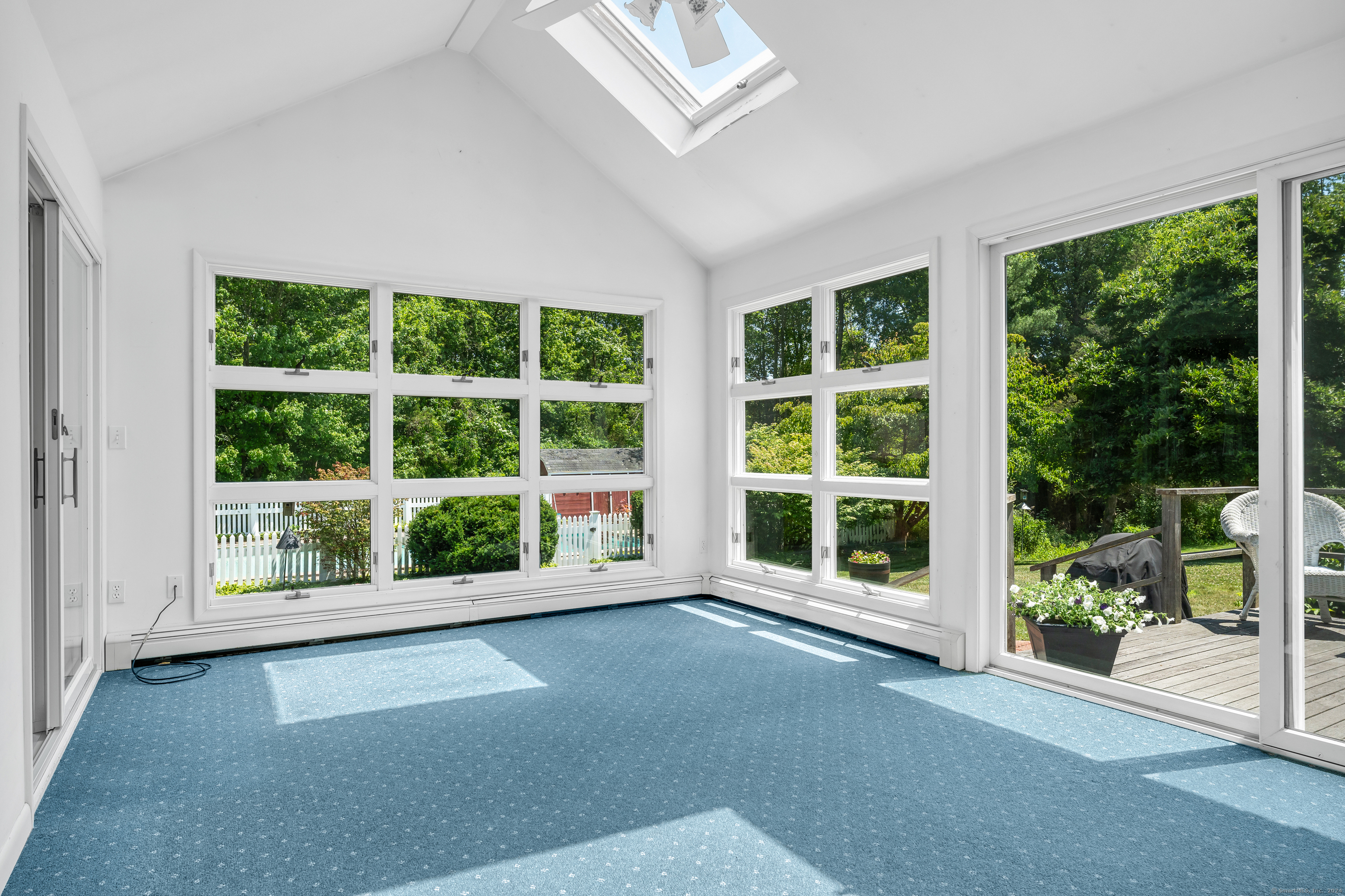 11 Winthrop Road