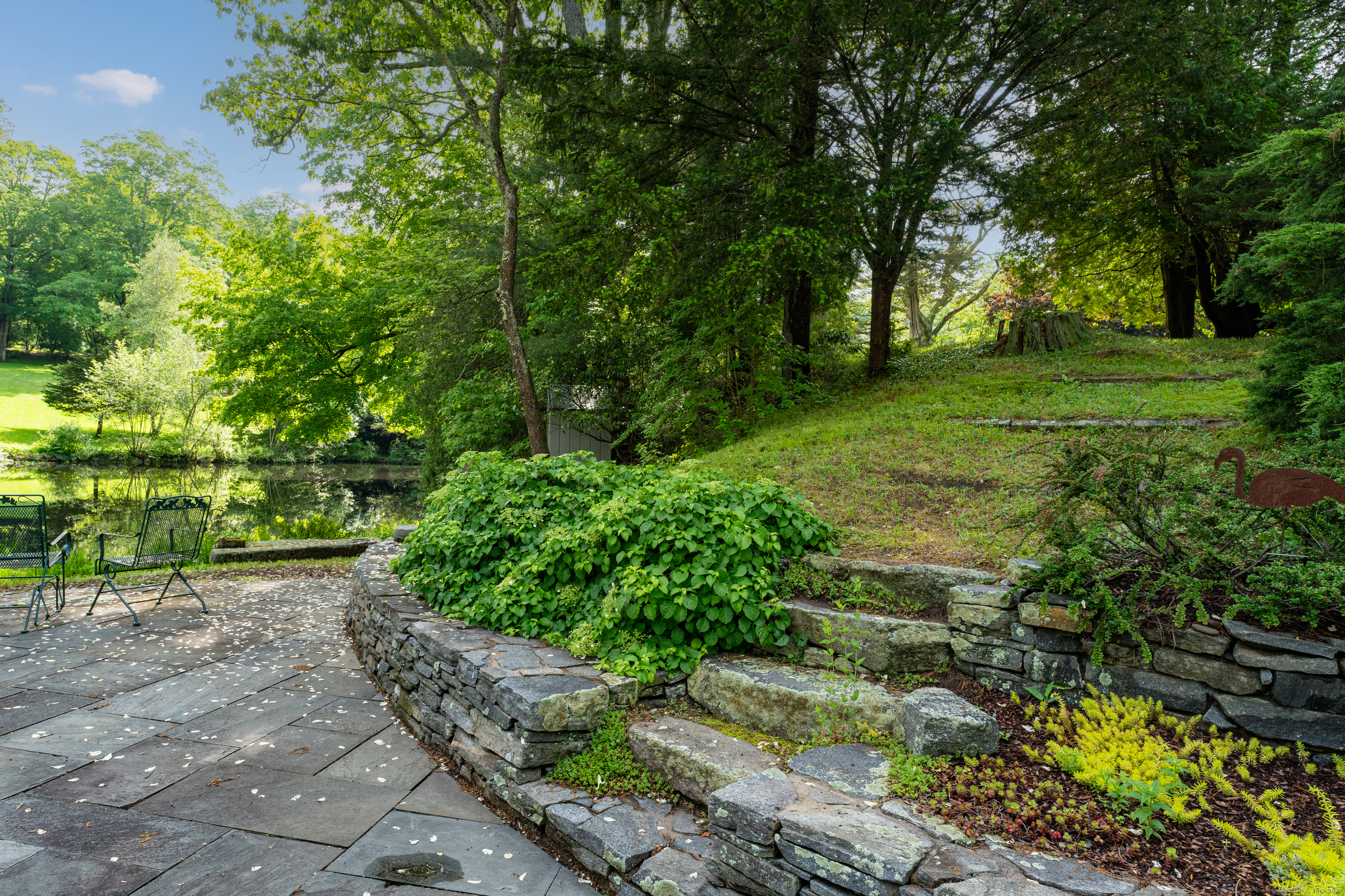 75 Parmelee Road