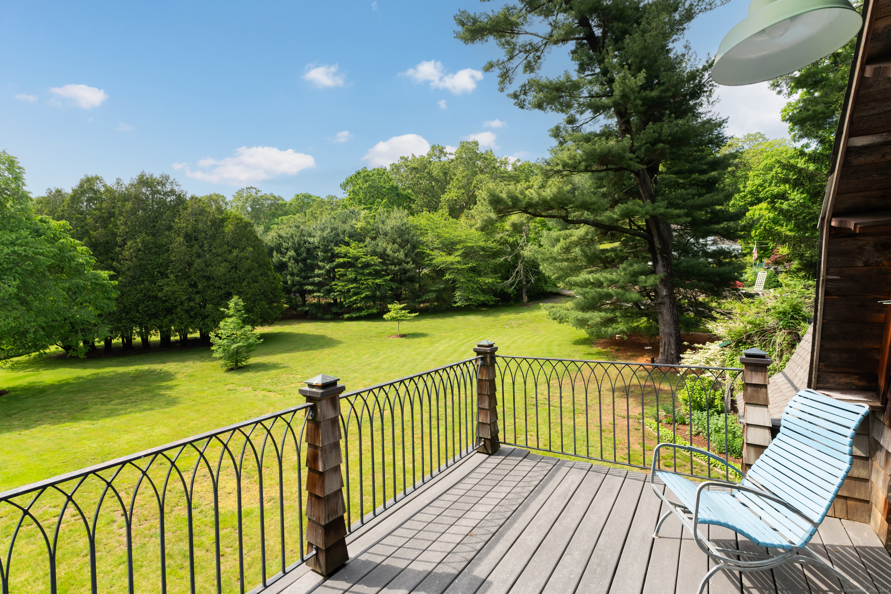 75 Parmelee Road