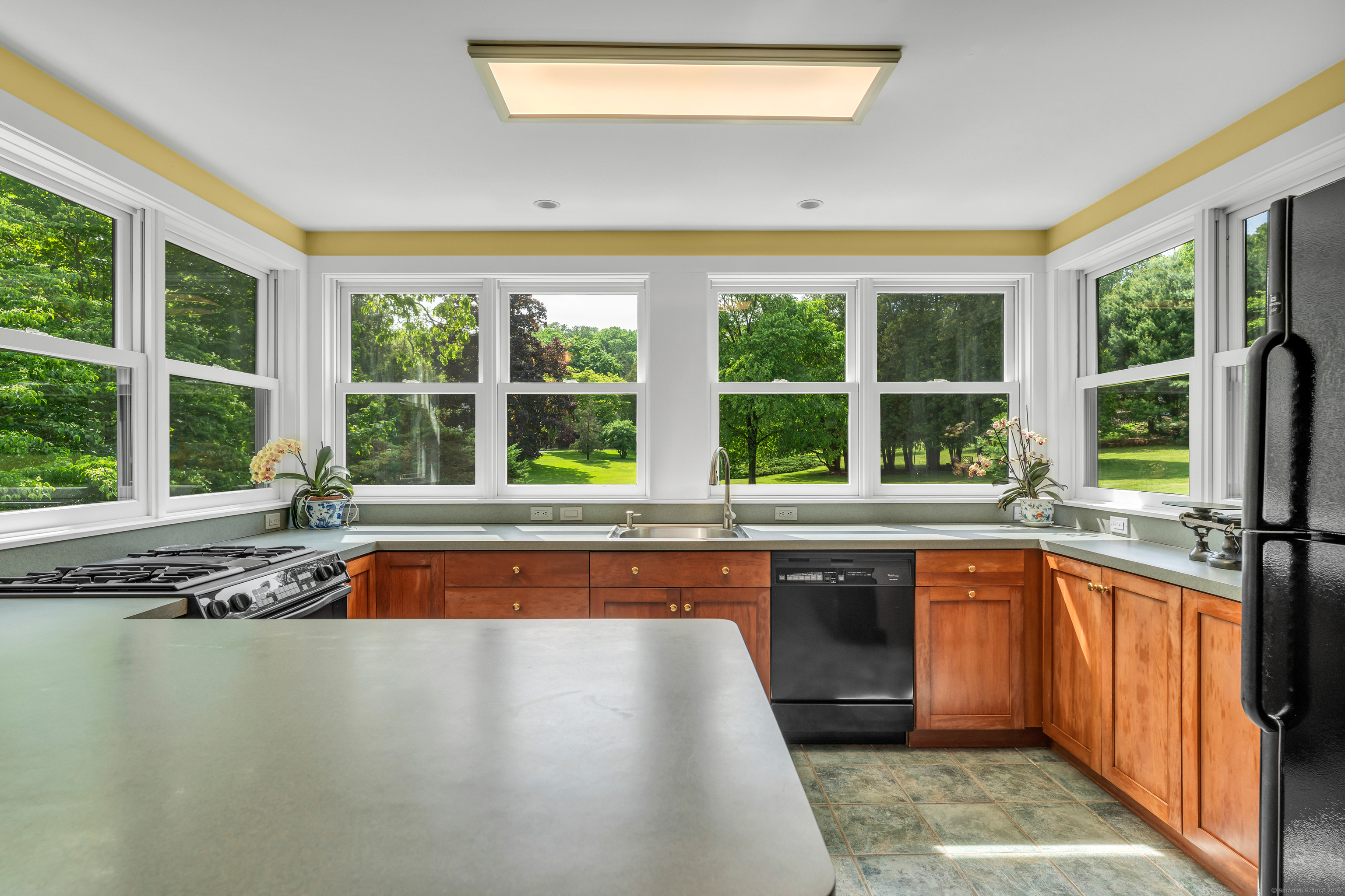 75 Parmelee Road