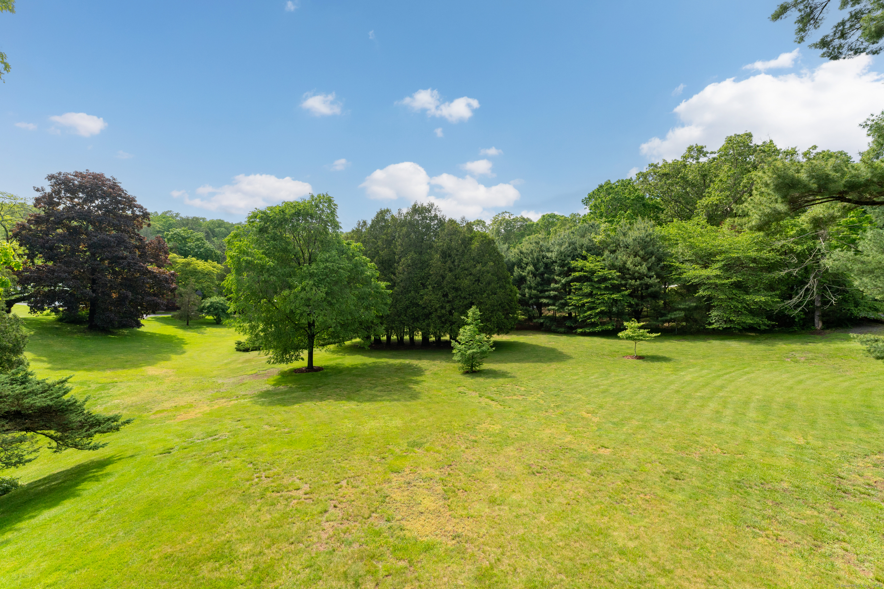 75 Parmelee Road