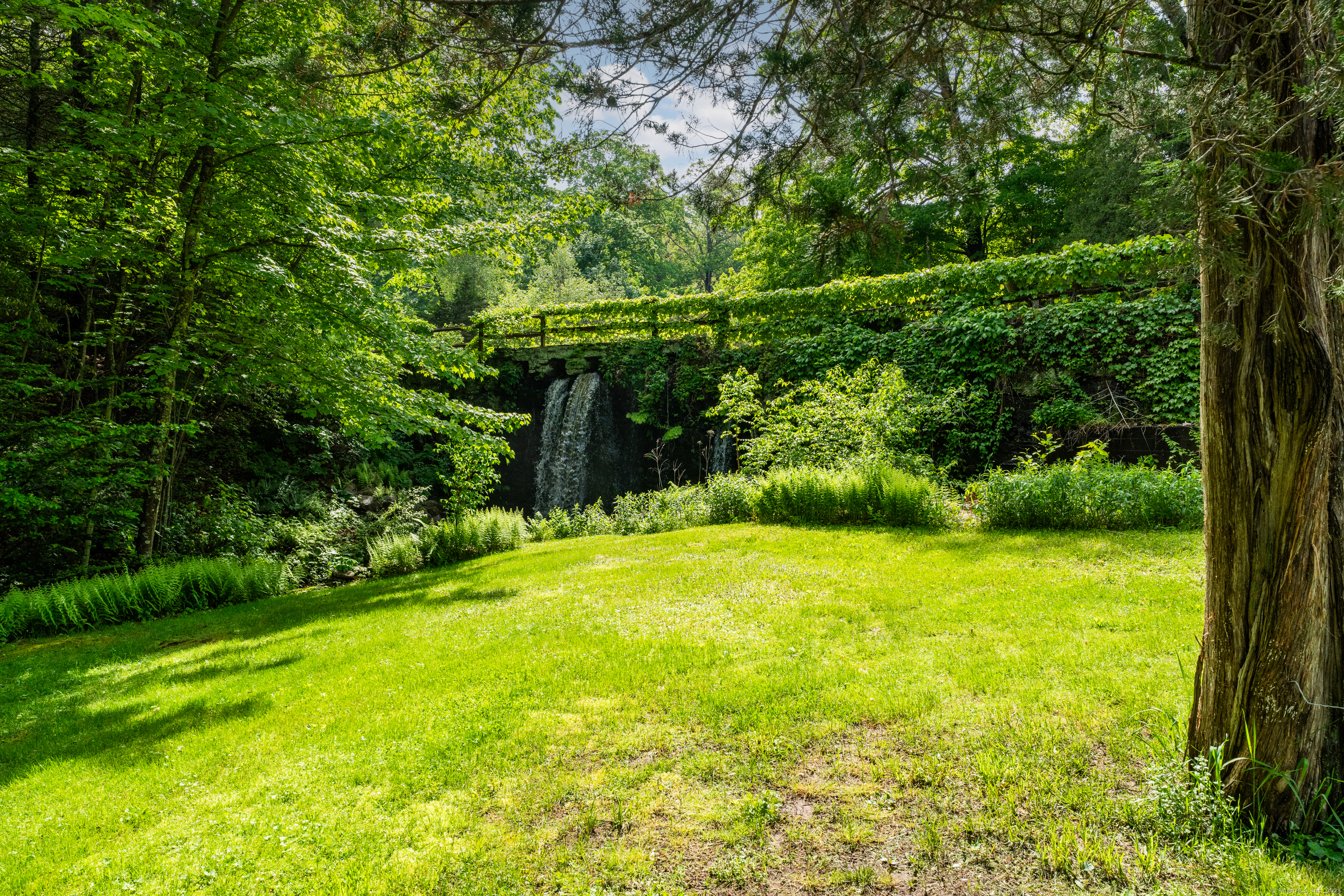 75 Parmelee Road