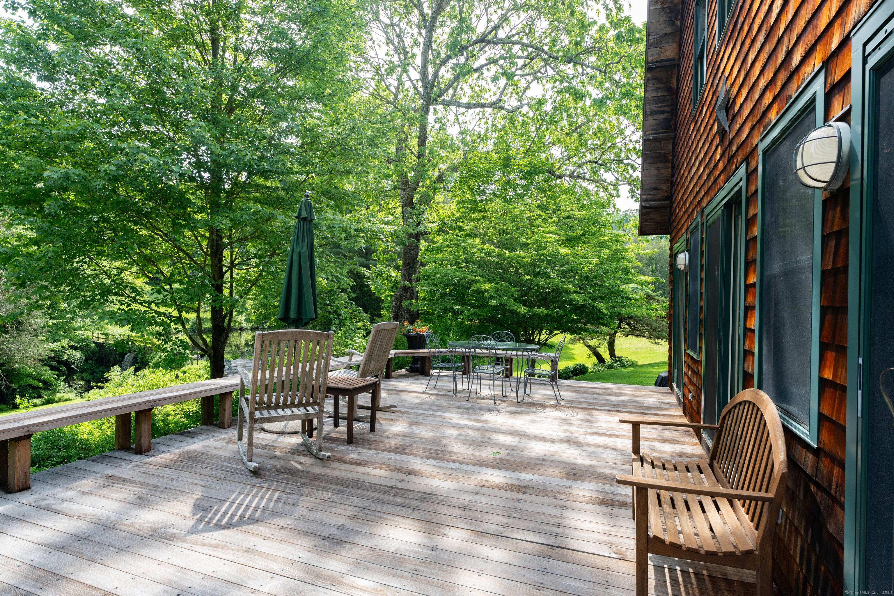 75 Parmelee Road