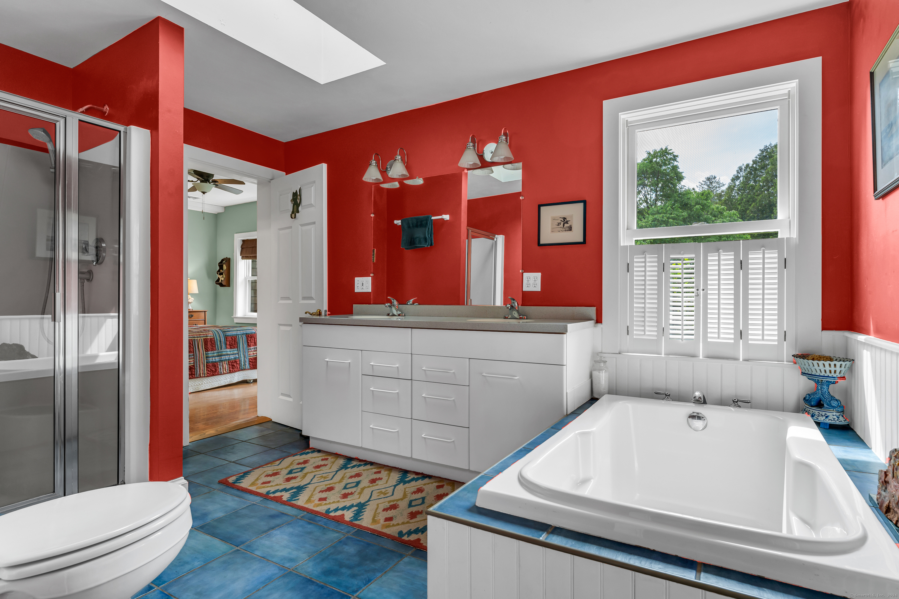 75 Parmelee Road