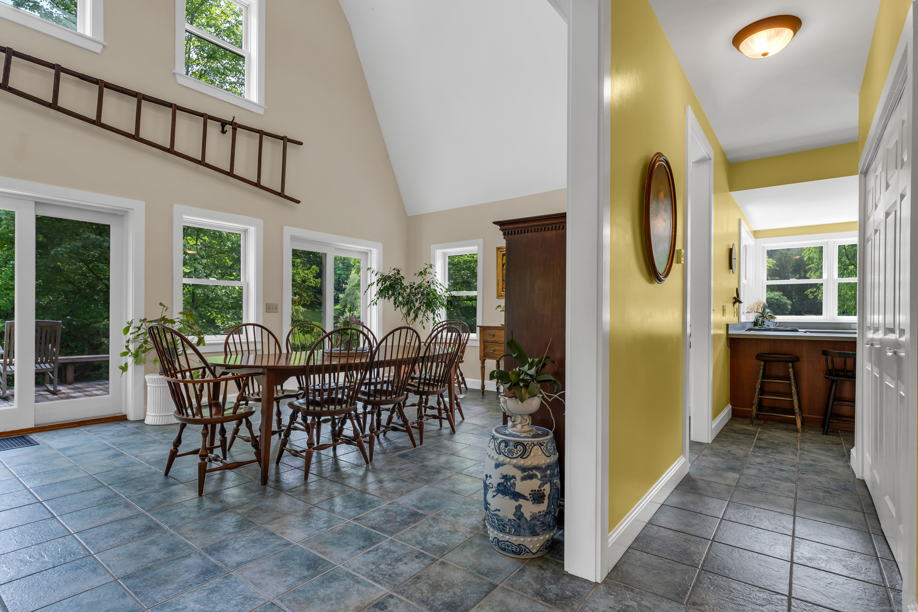 75 Parmelee Road
