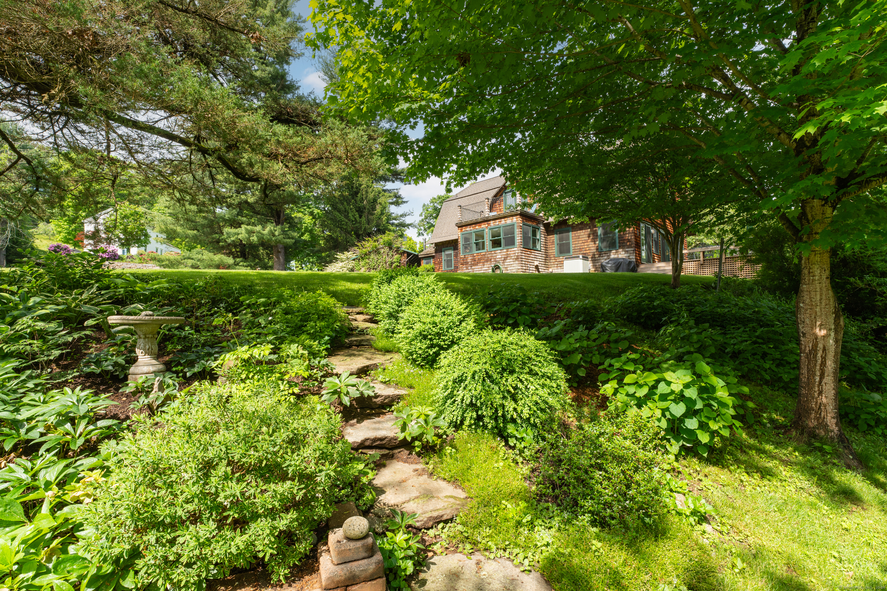75 Parmelee Road