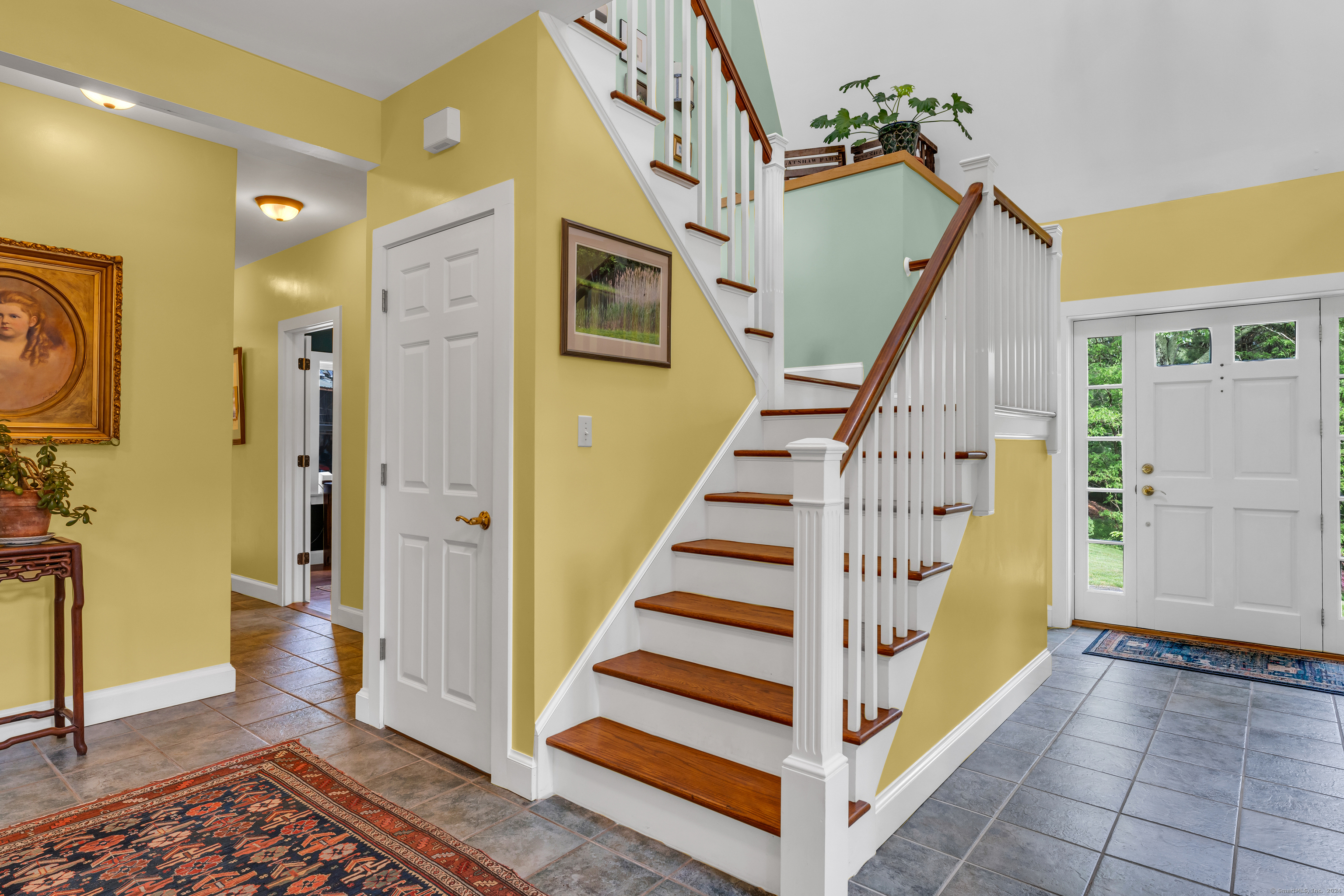 75 Parmelee Road