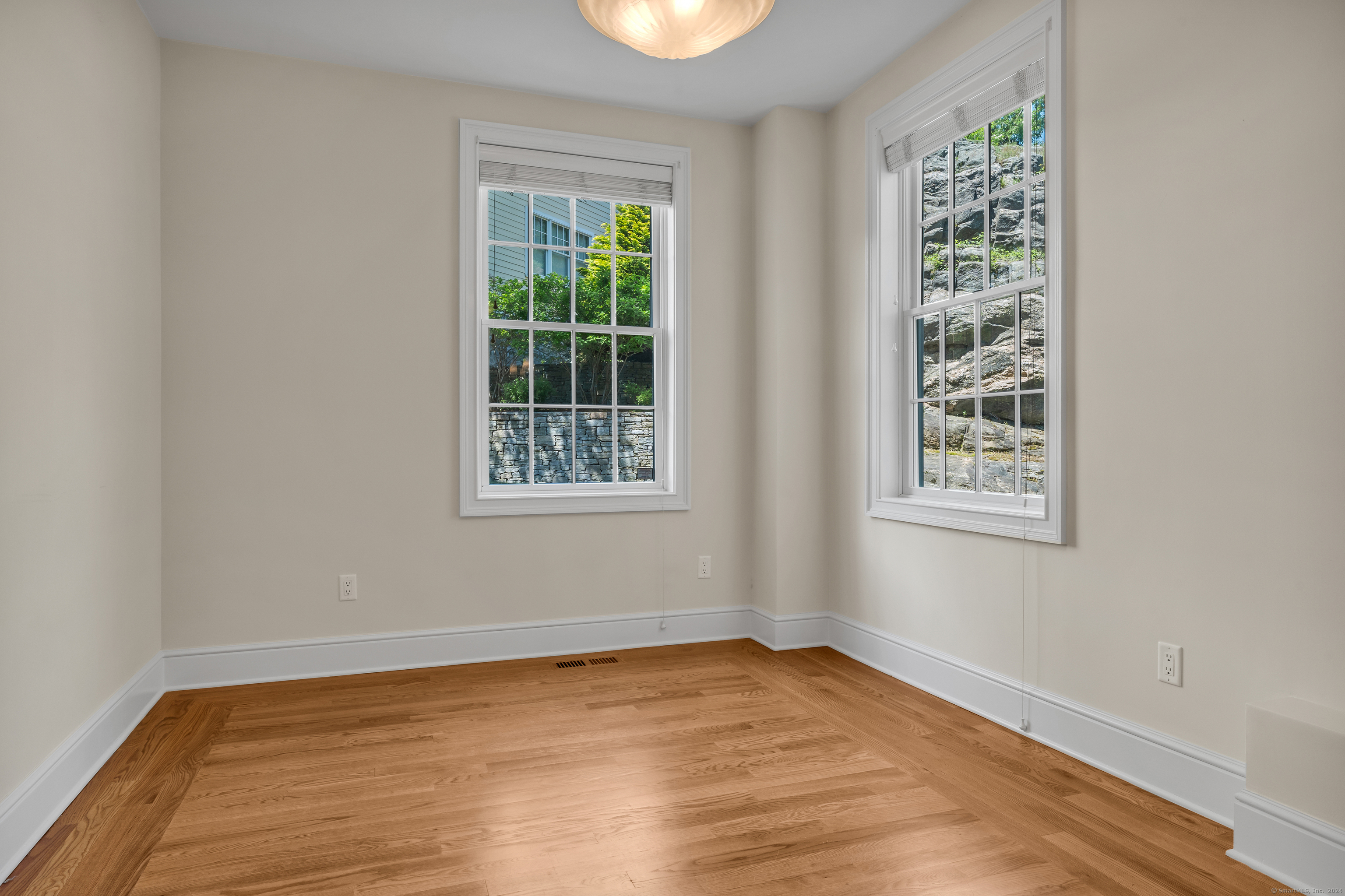 120 North Fair Street 1A