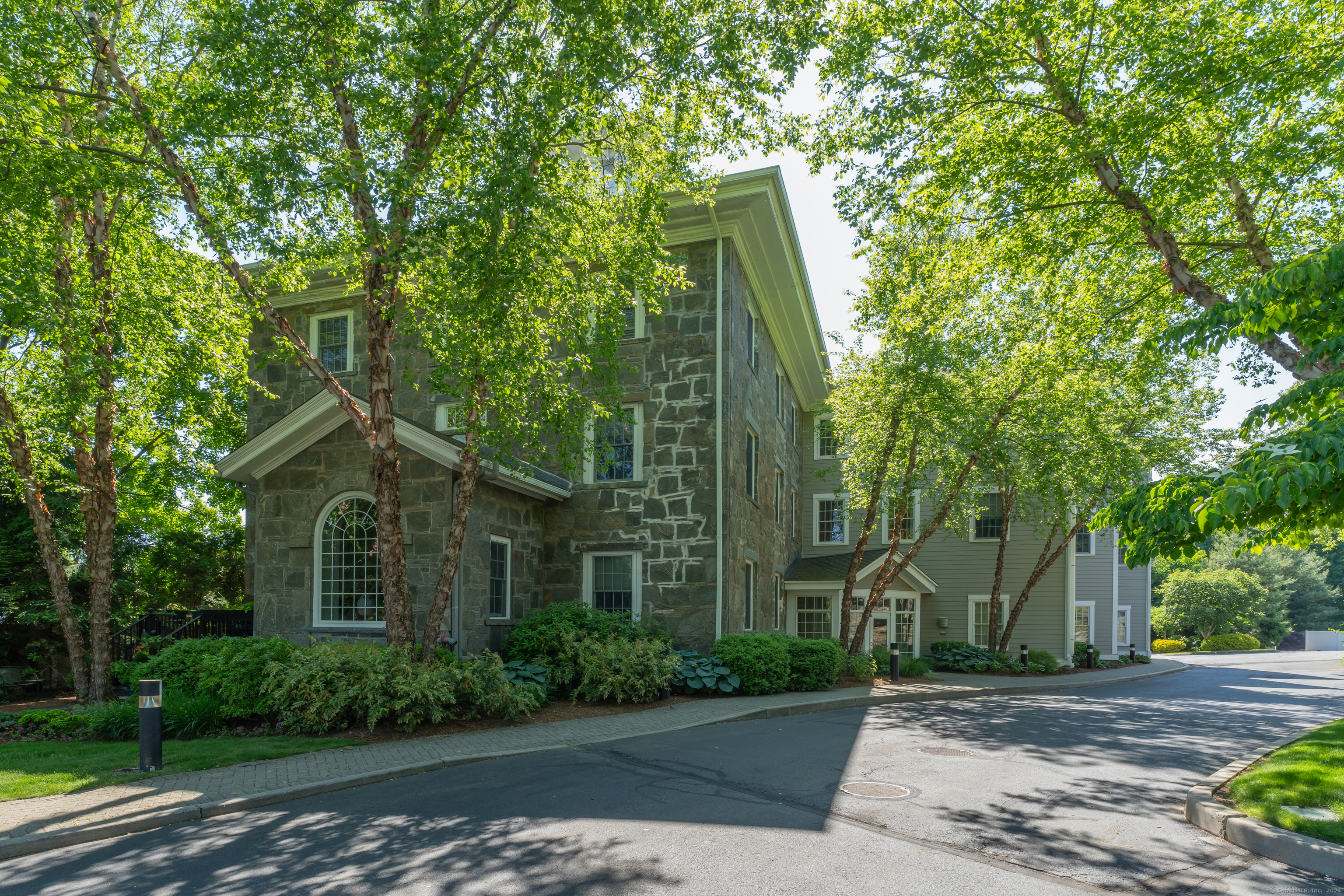 120 North Fair Street 1A