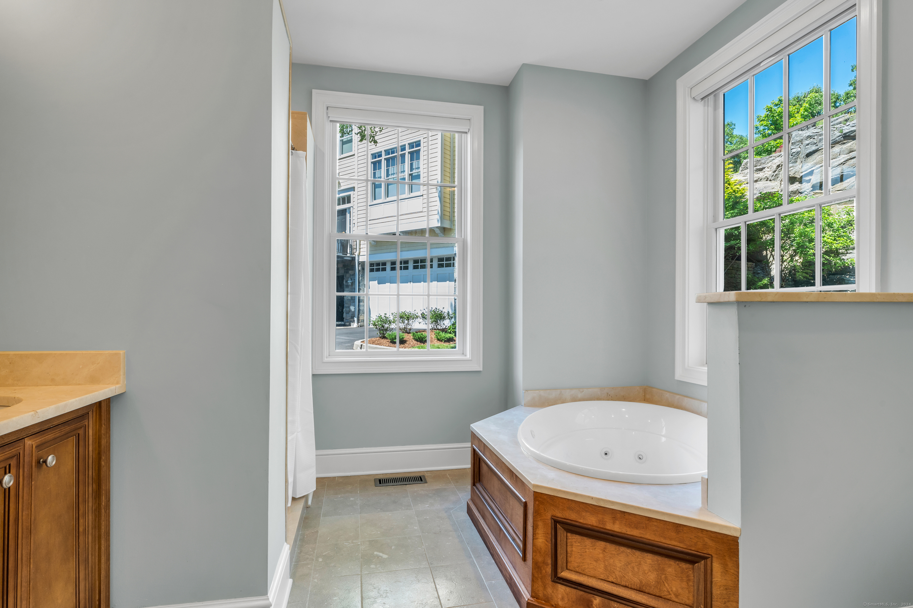 120 North Fair Street 1A