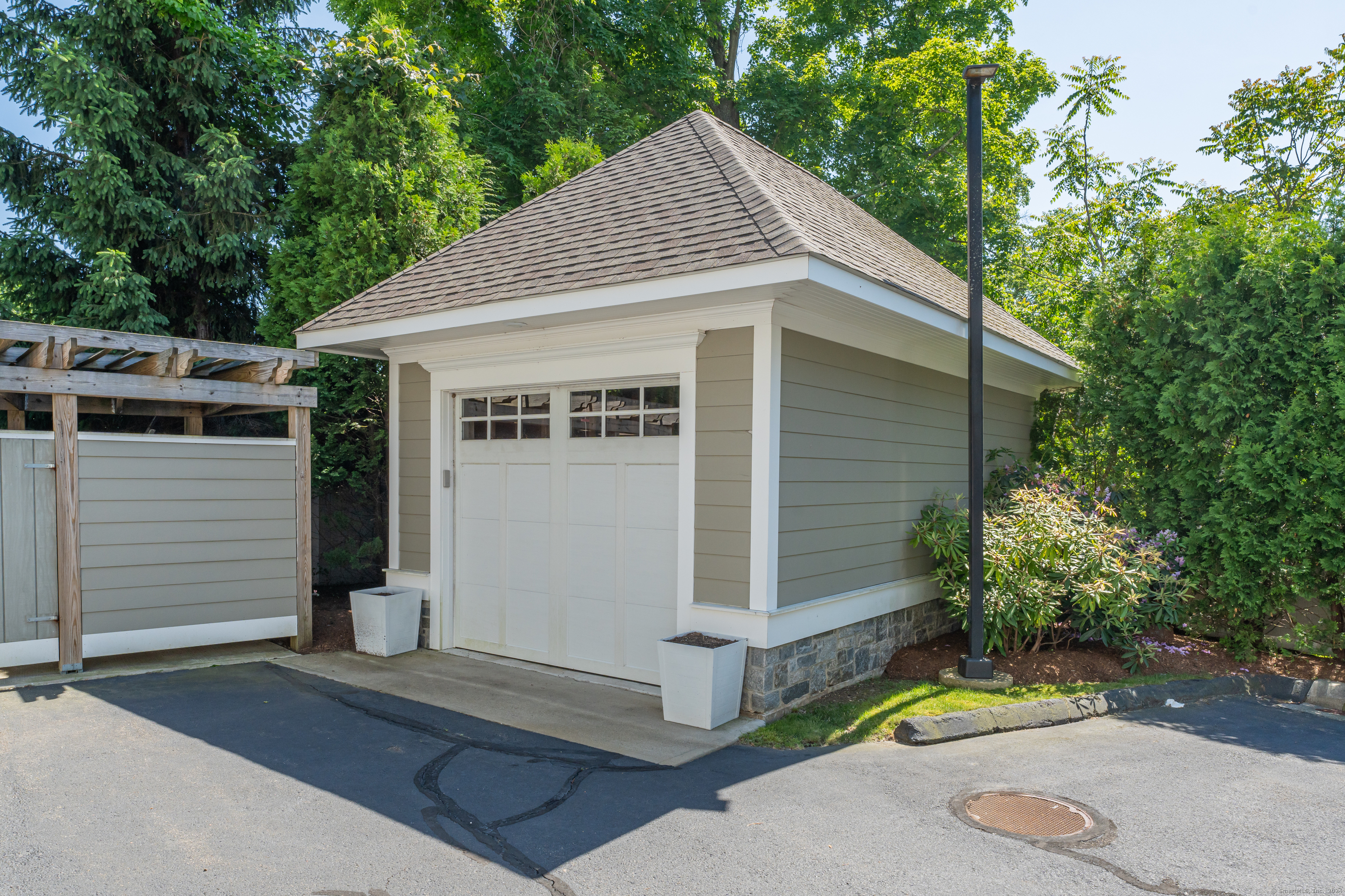 120 North Fair Street 1A