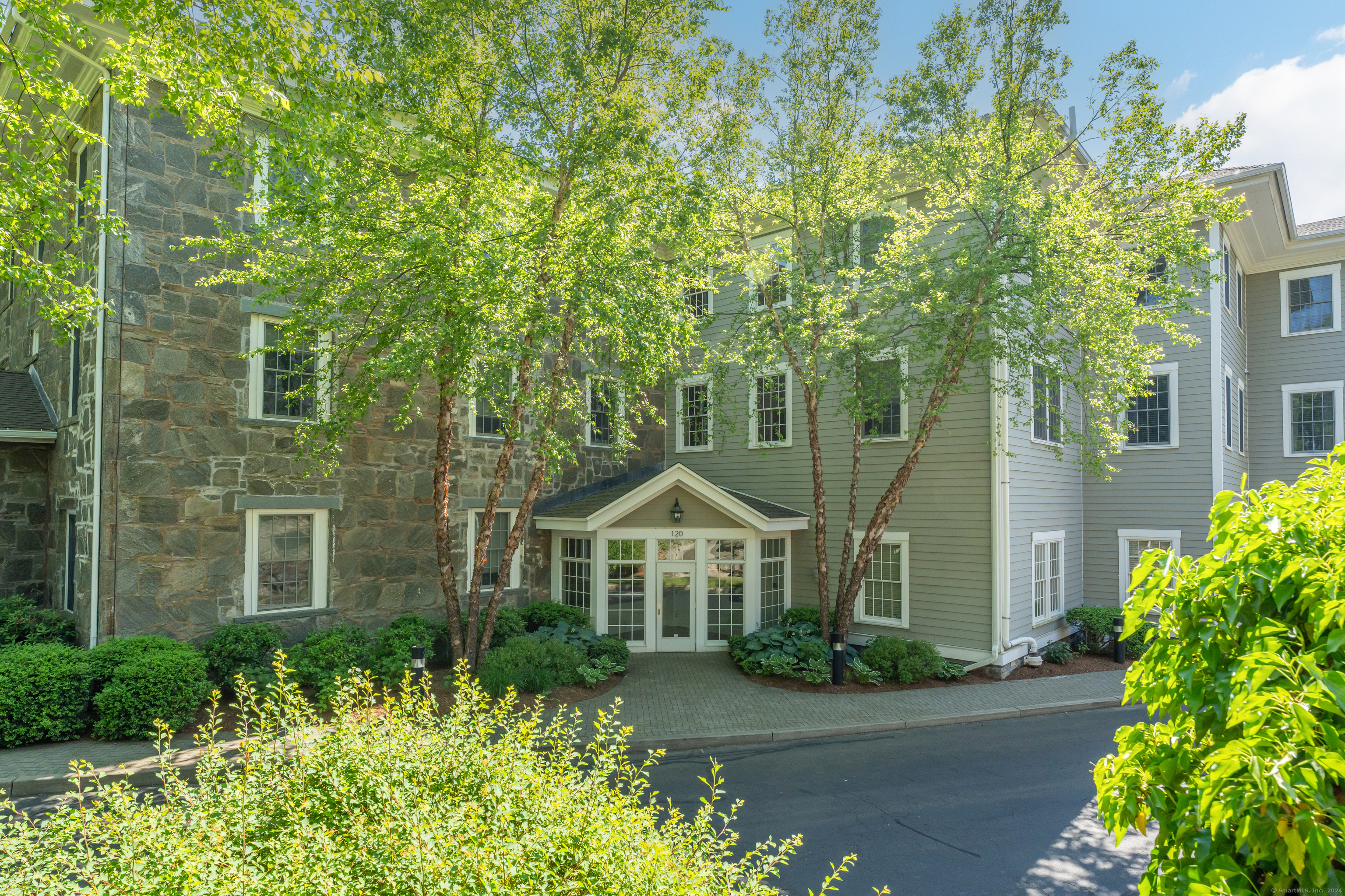 120 North Fair Street 1A